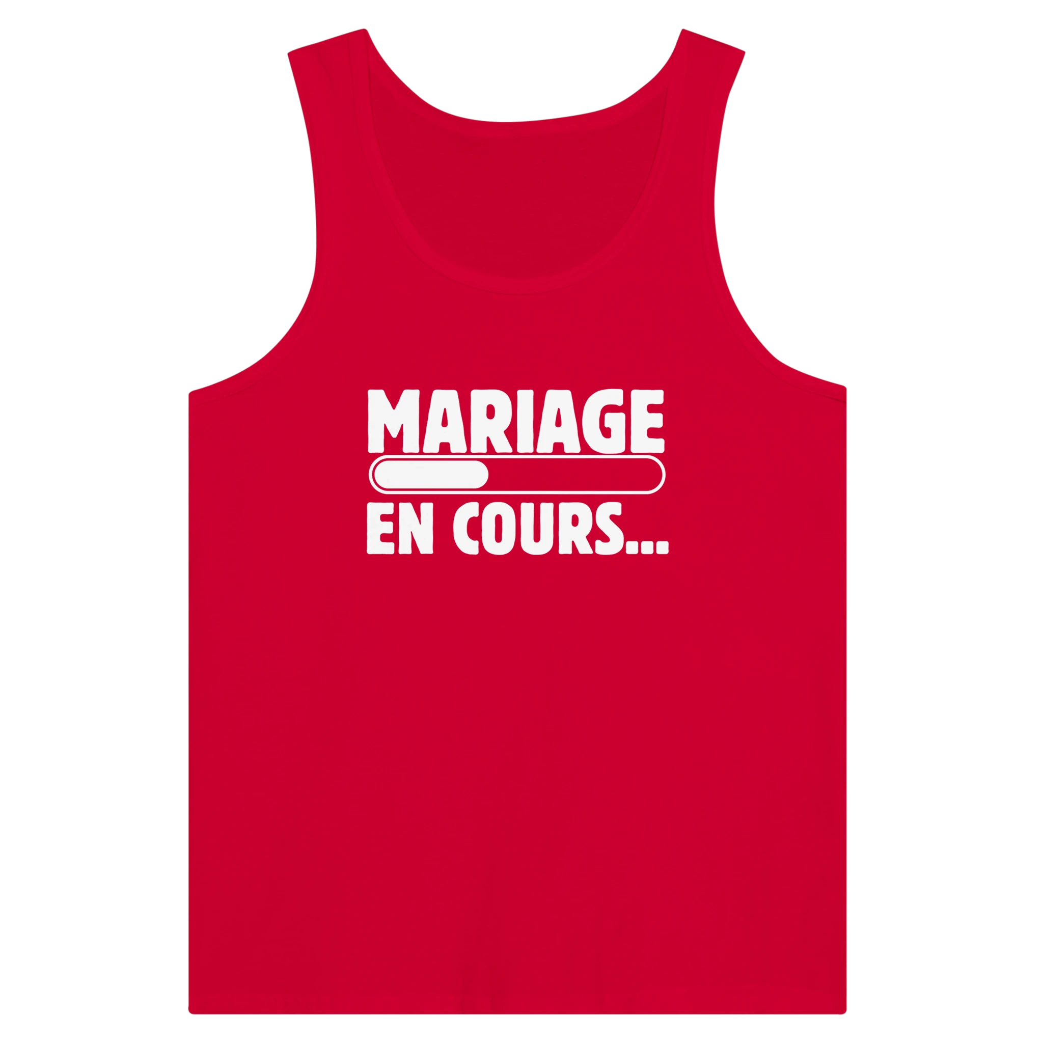 93f5fcdc-1b37-488a-a9b6-ab6884cc6697