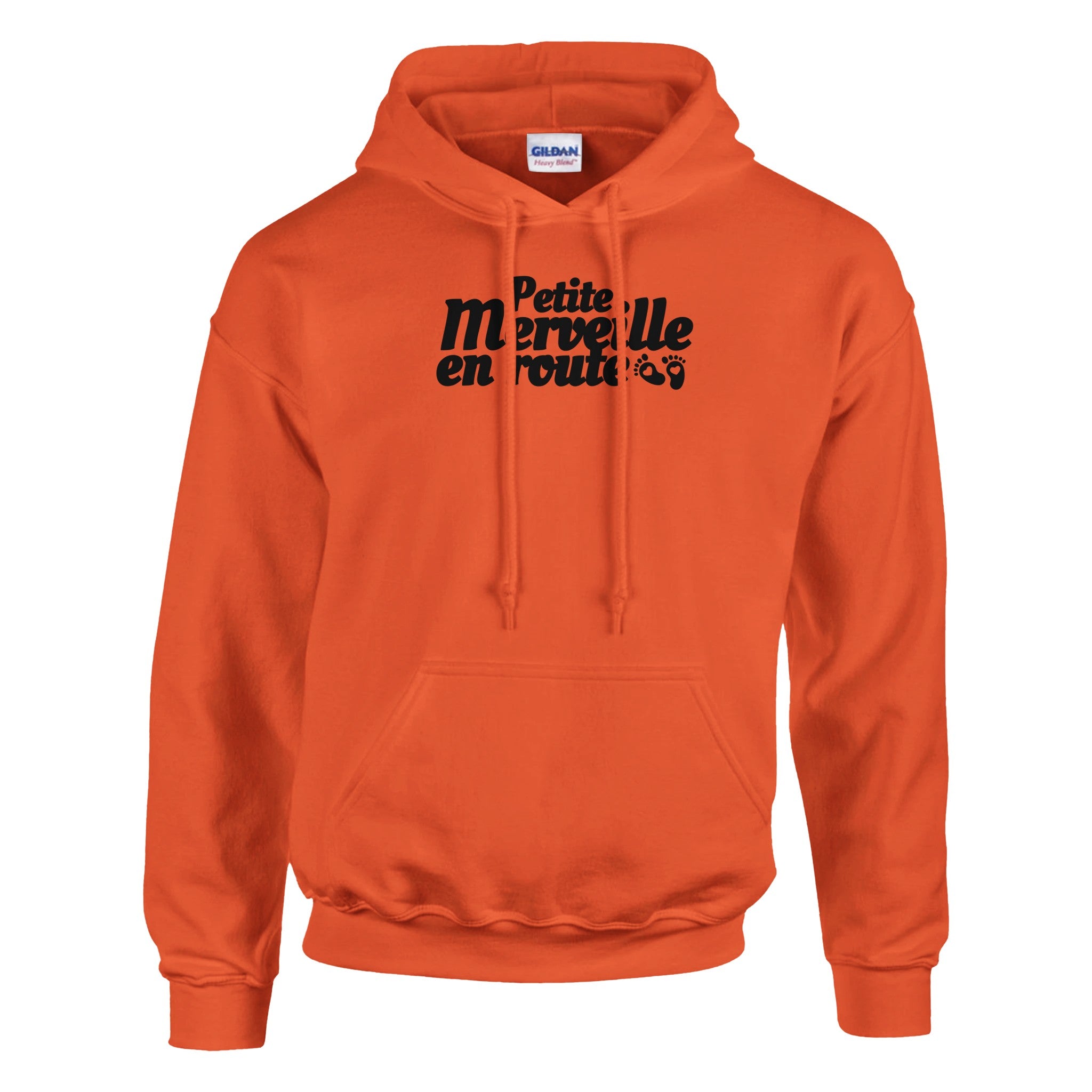 93f95f85-459f-4afb-9e83-2188e7464805