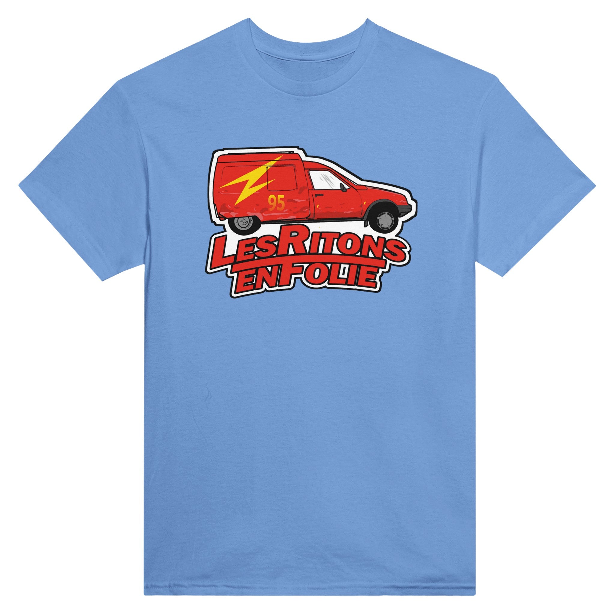 940a8101-dea4-4755-840e-b2655286d6a2