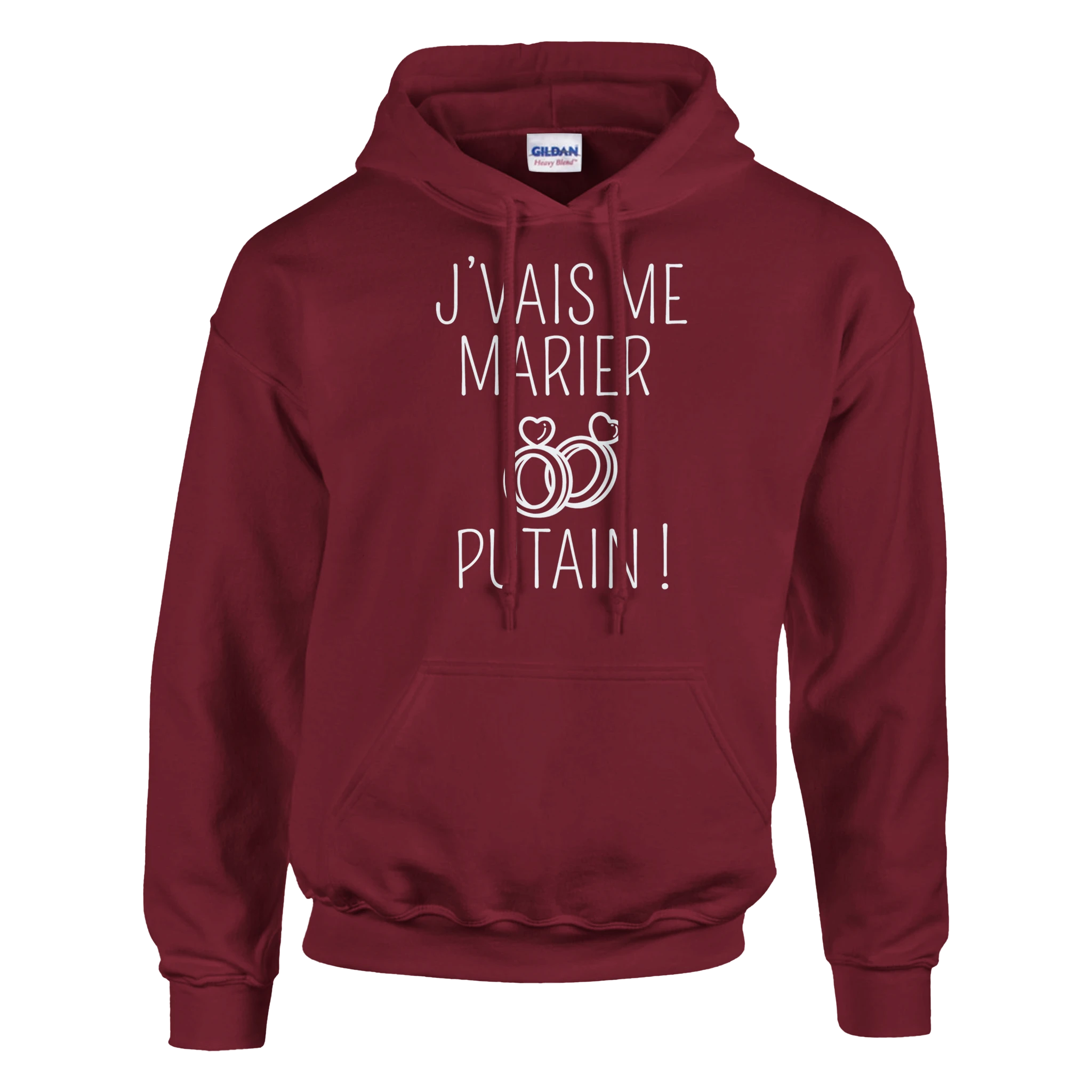 941929f5-6241-442b-ad3d-0a7084599d26