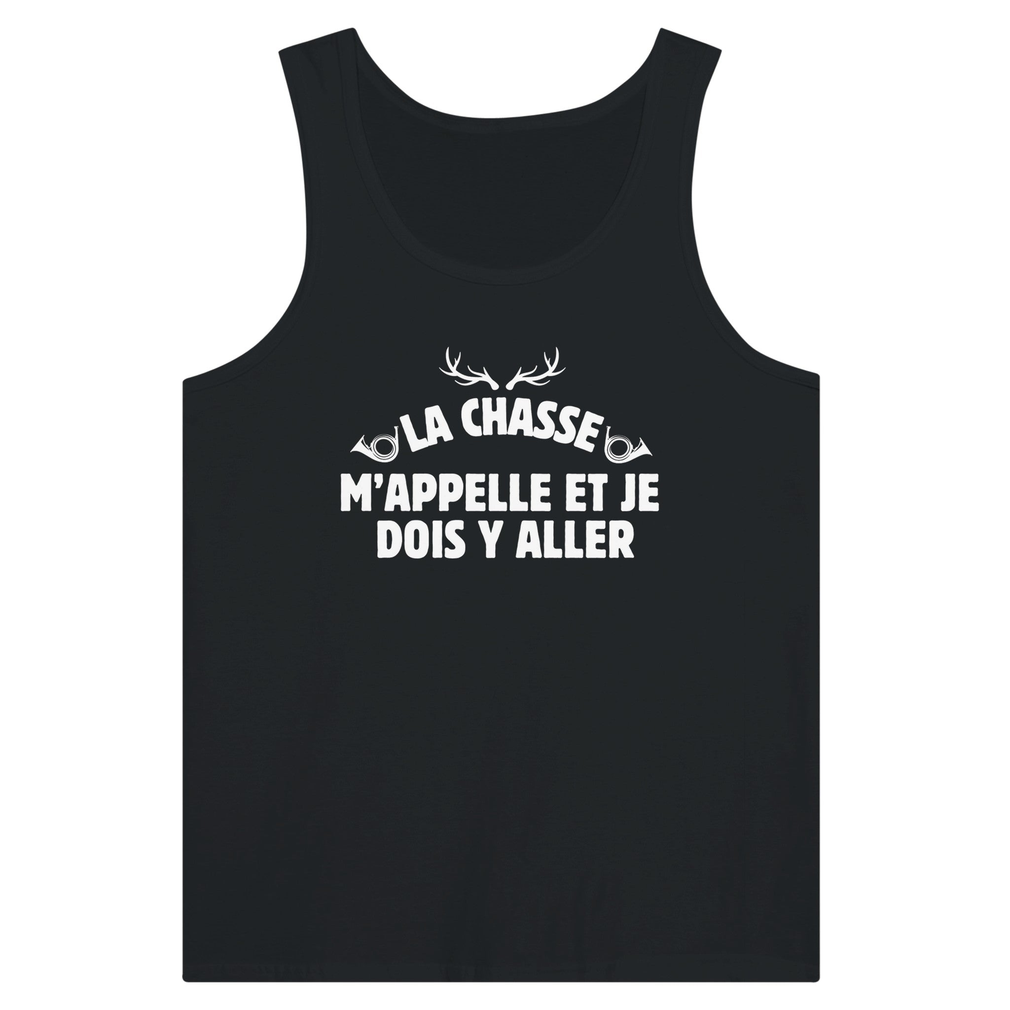 94343f9b-a8dc-4d26-bcc5-15282f72a48c