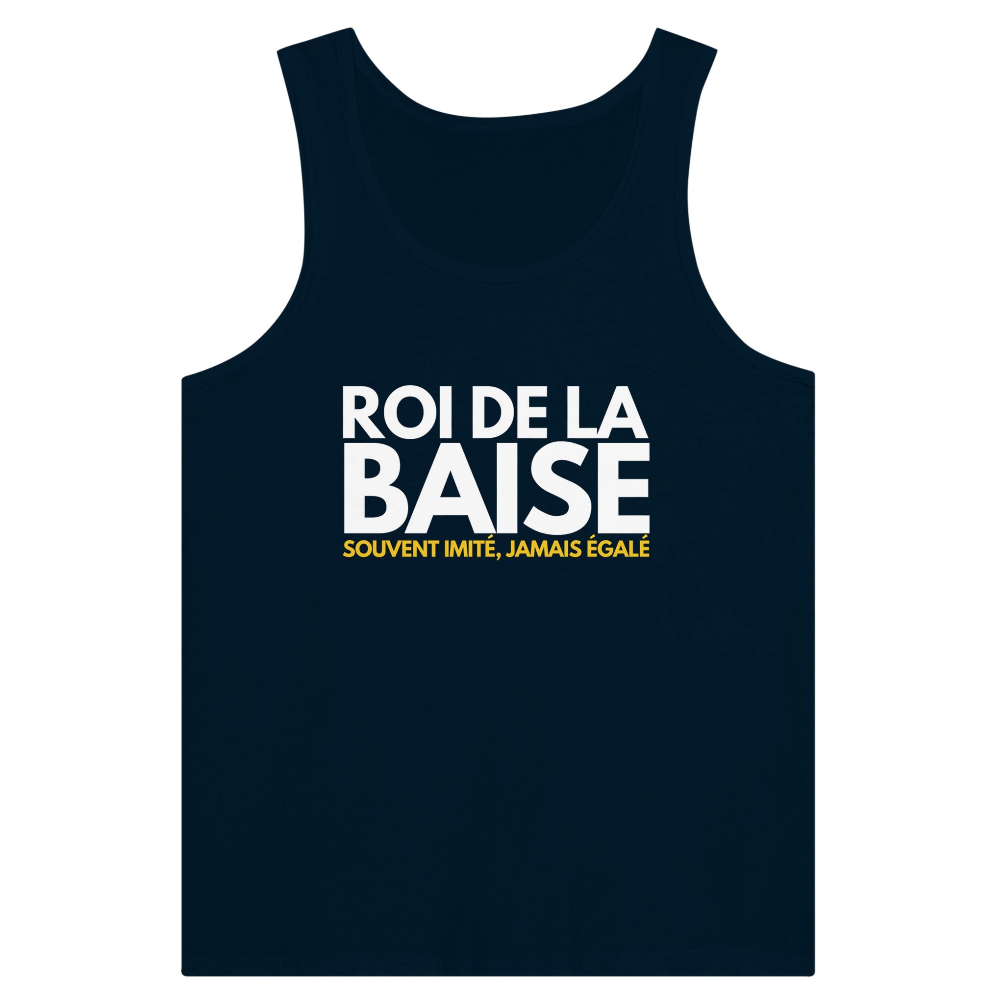 9439e977-39c8-4c02-b0ce-542e7ba80c0c