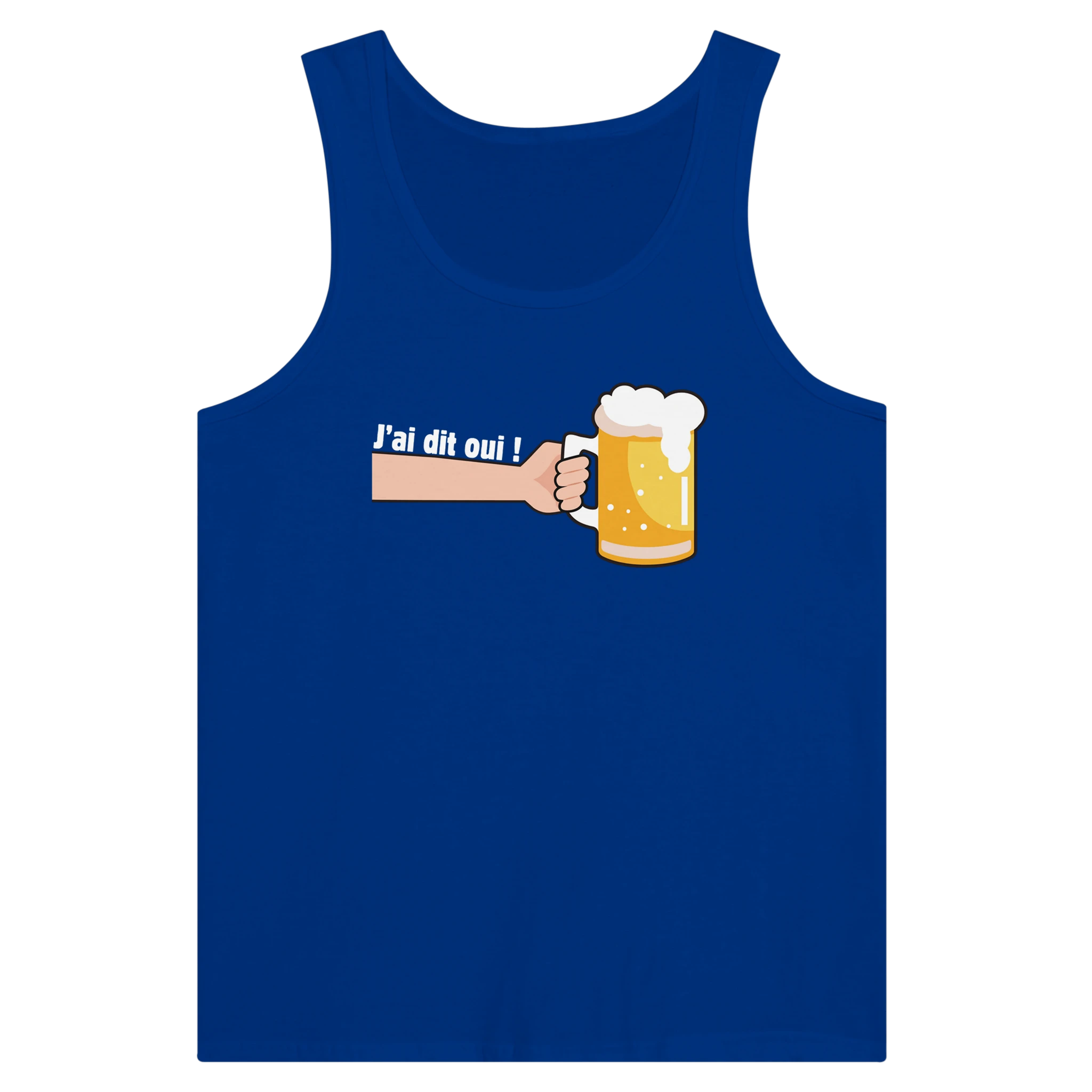 9499006a-ba4e-4cae-9a4a-d372a84a78fb