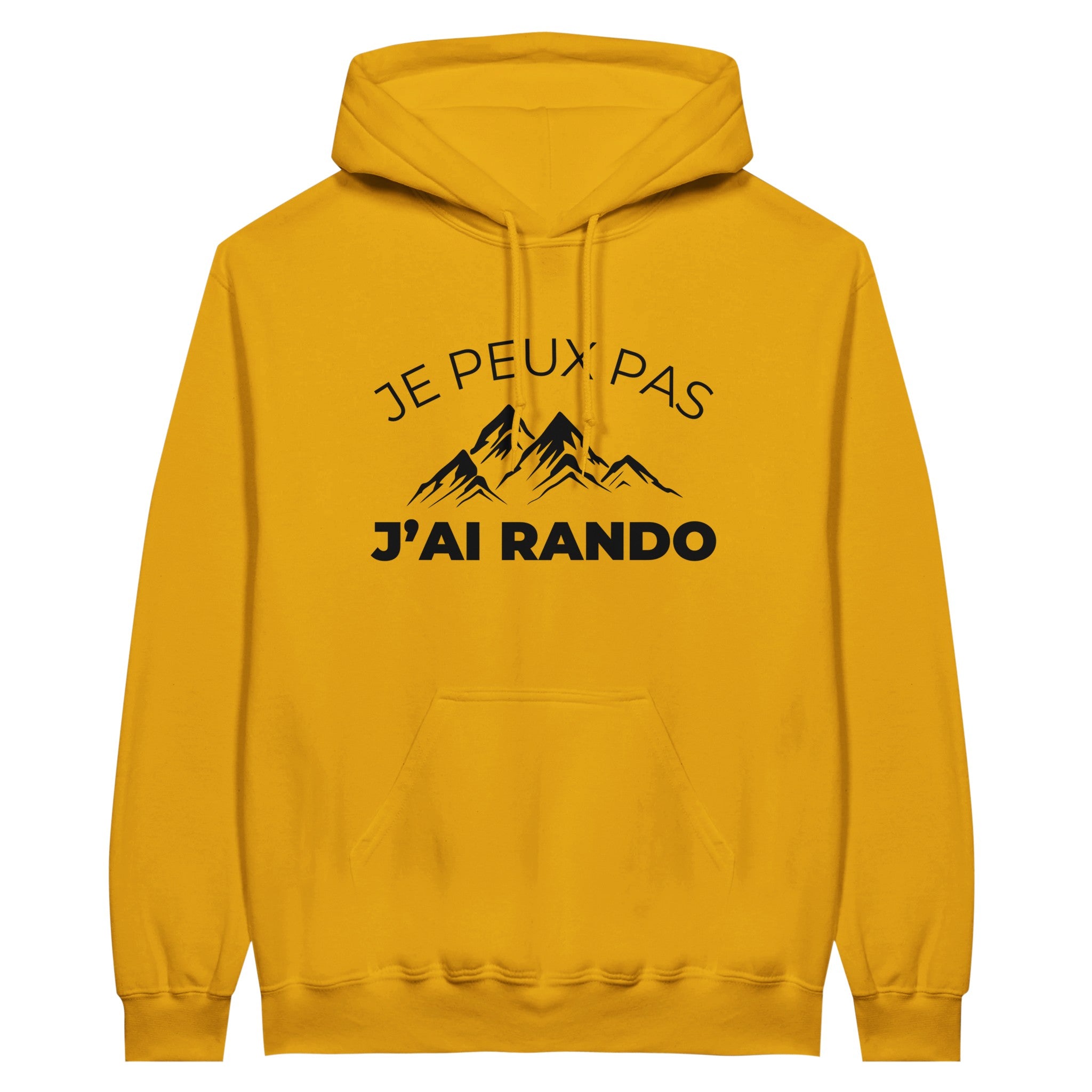 94dc3b52-75fd-466a-a2b1-43465d0fde45