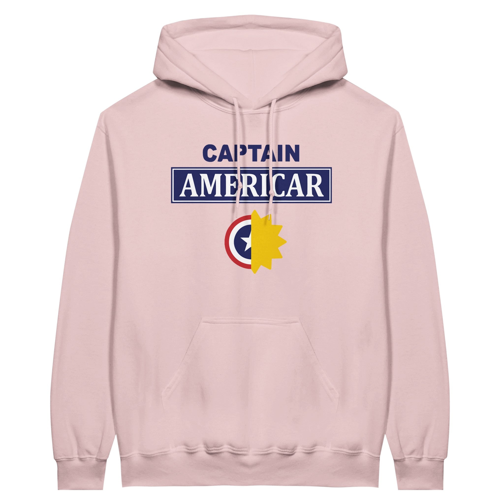 94e53095-8a41-4916-8296-a12eb9017aad