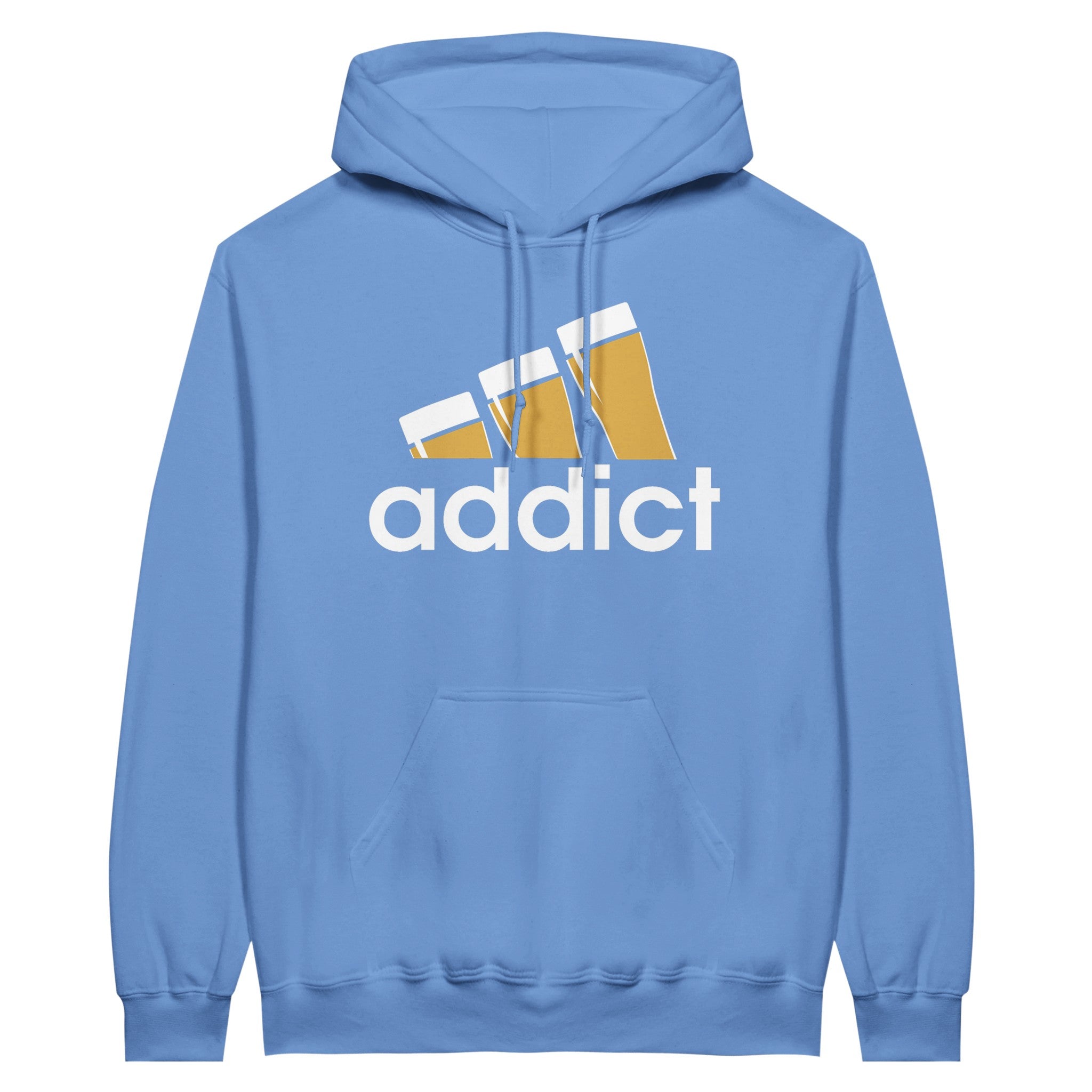 94e73d4f-3f8b-4a40-ab33-dd500d44b218