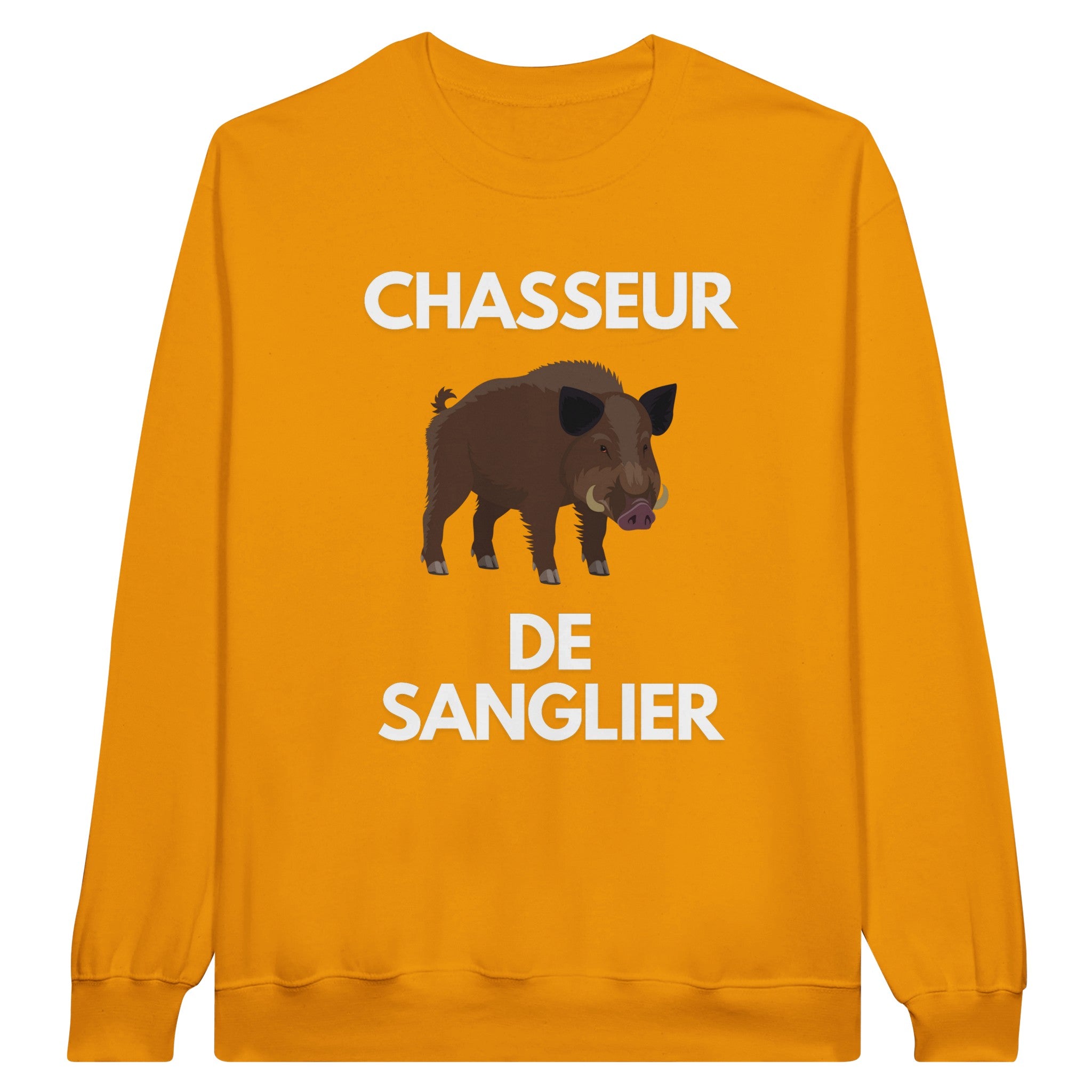 952efde0-9e60-4241-99ff-e0cf50102650