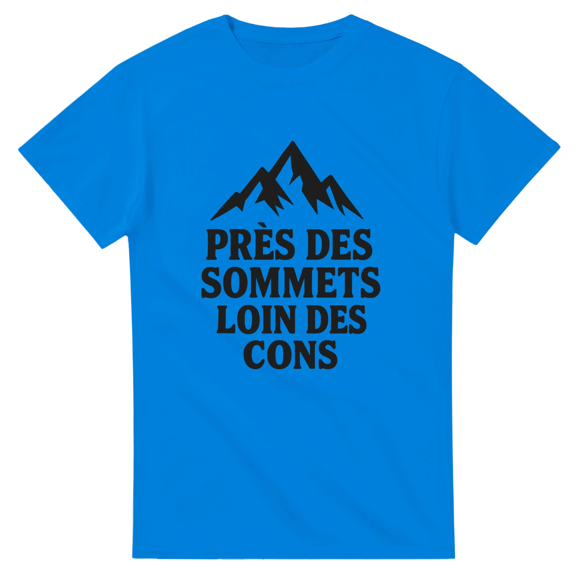 9542a79d-4f04-415e-8198-3bd7c436cf1d