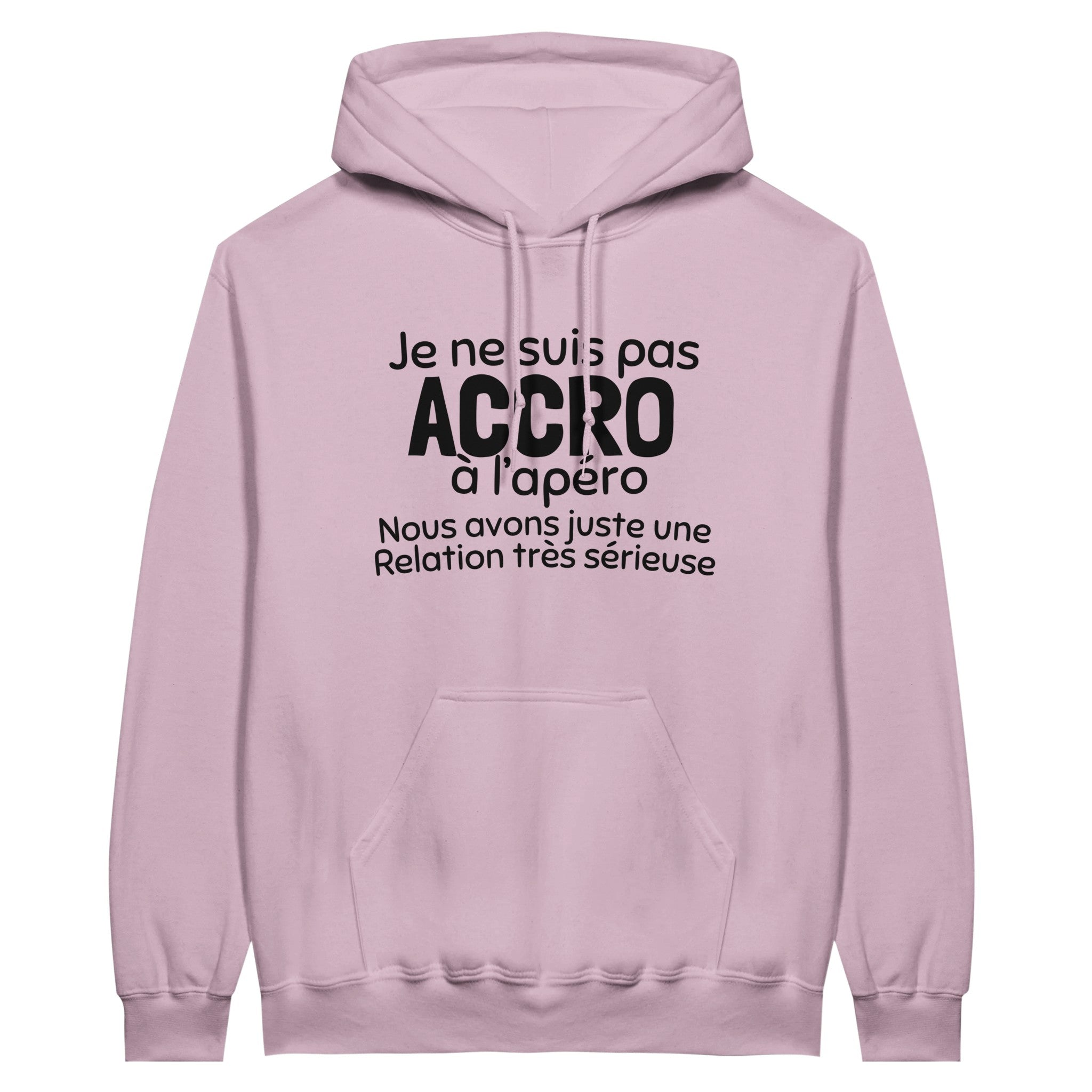 956f40a4-7841-4974-bb07-be9aafa8538a