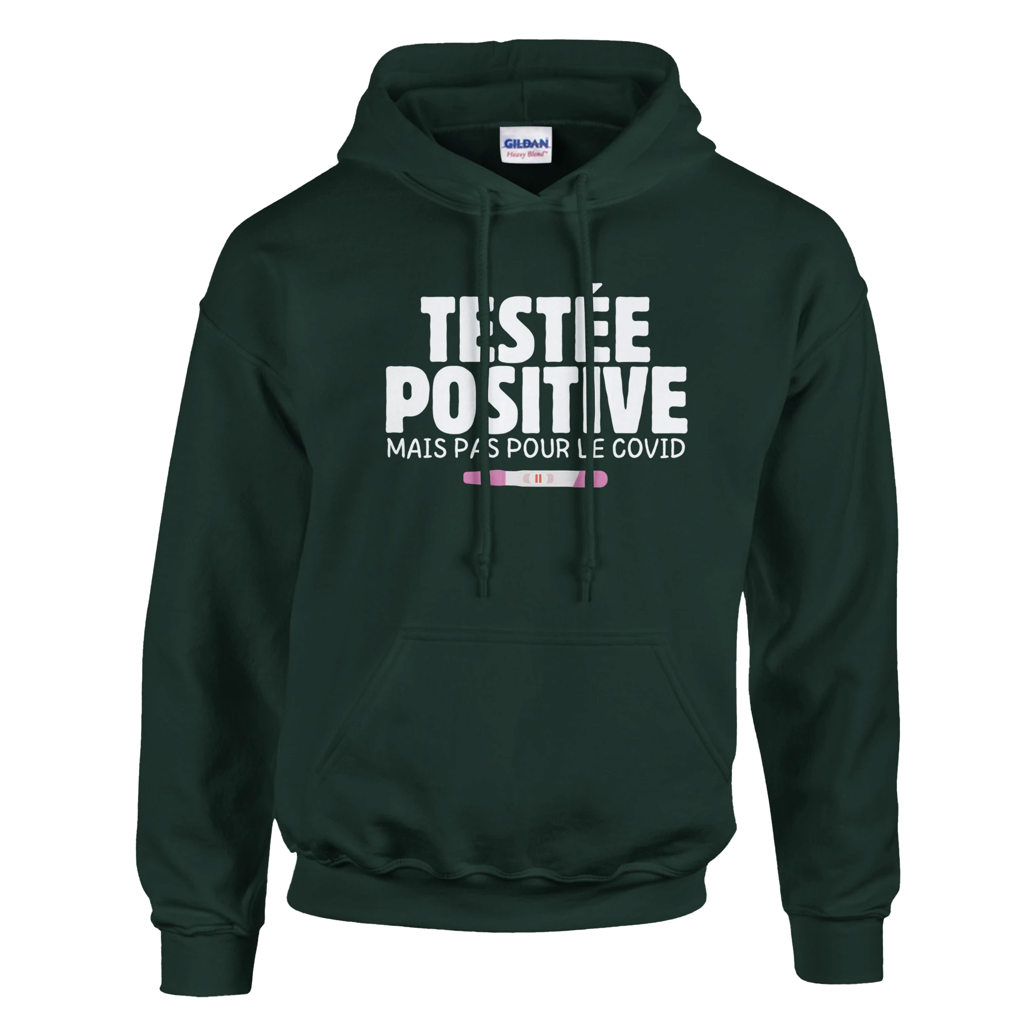 95ac4ccf-8fbb-4cdc-8d78-73957109a6a1