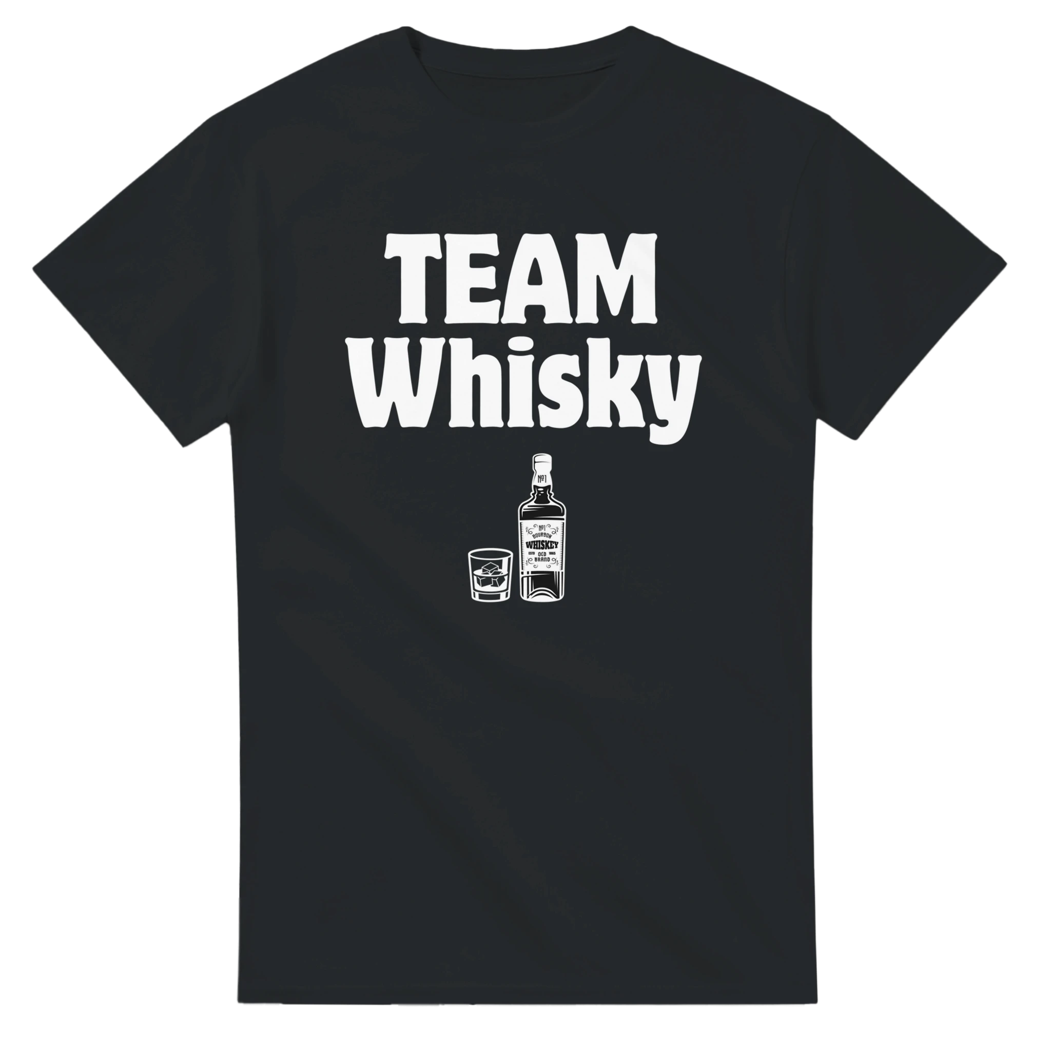 95b36440-ccaa-4d93-9ebb-2c40e3697a95