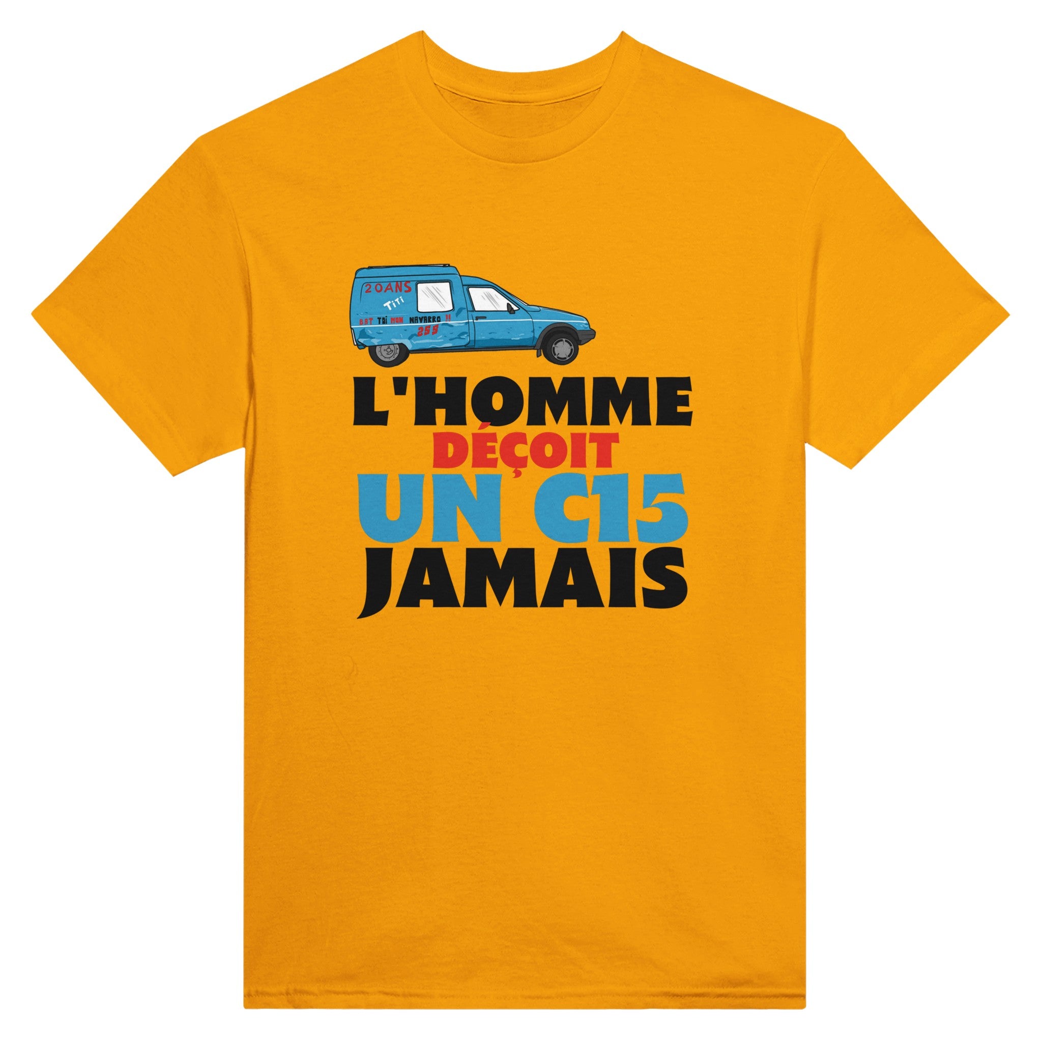 95de2796-b86b-4343-a397-1698fda608c9