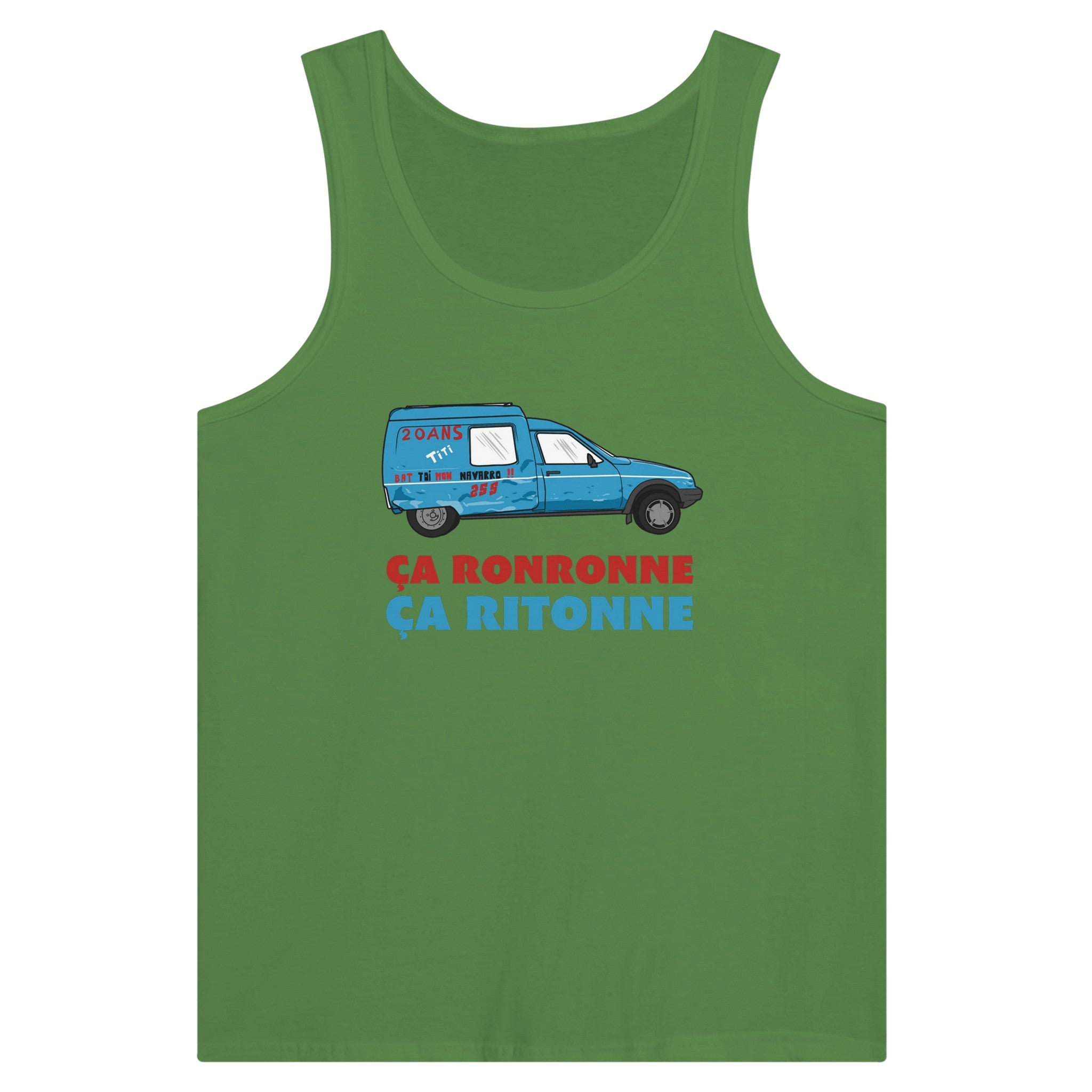 95e7b608-a3af-4221-ae57-16ce800d9ac0