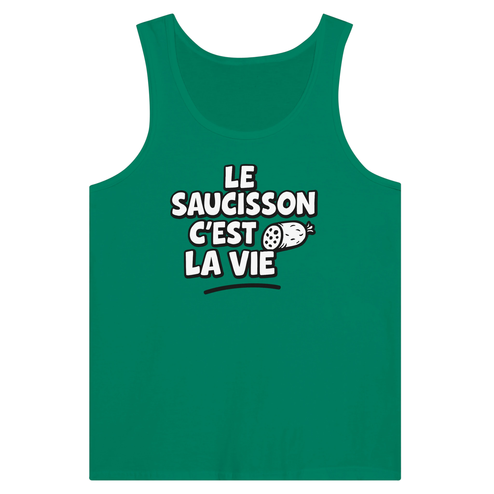 95f5e5b4-33f2-4499-b45e-121a73b0cc03