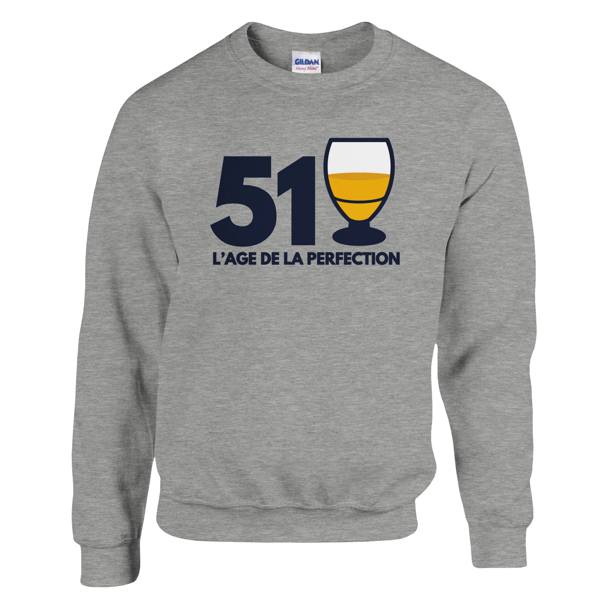 9603c7c4-2020-4520-9050-8dfa92fbc985