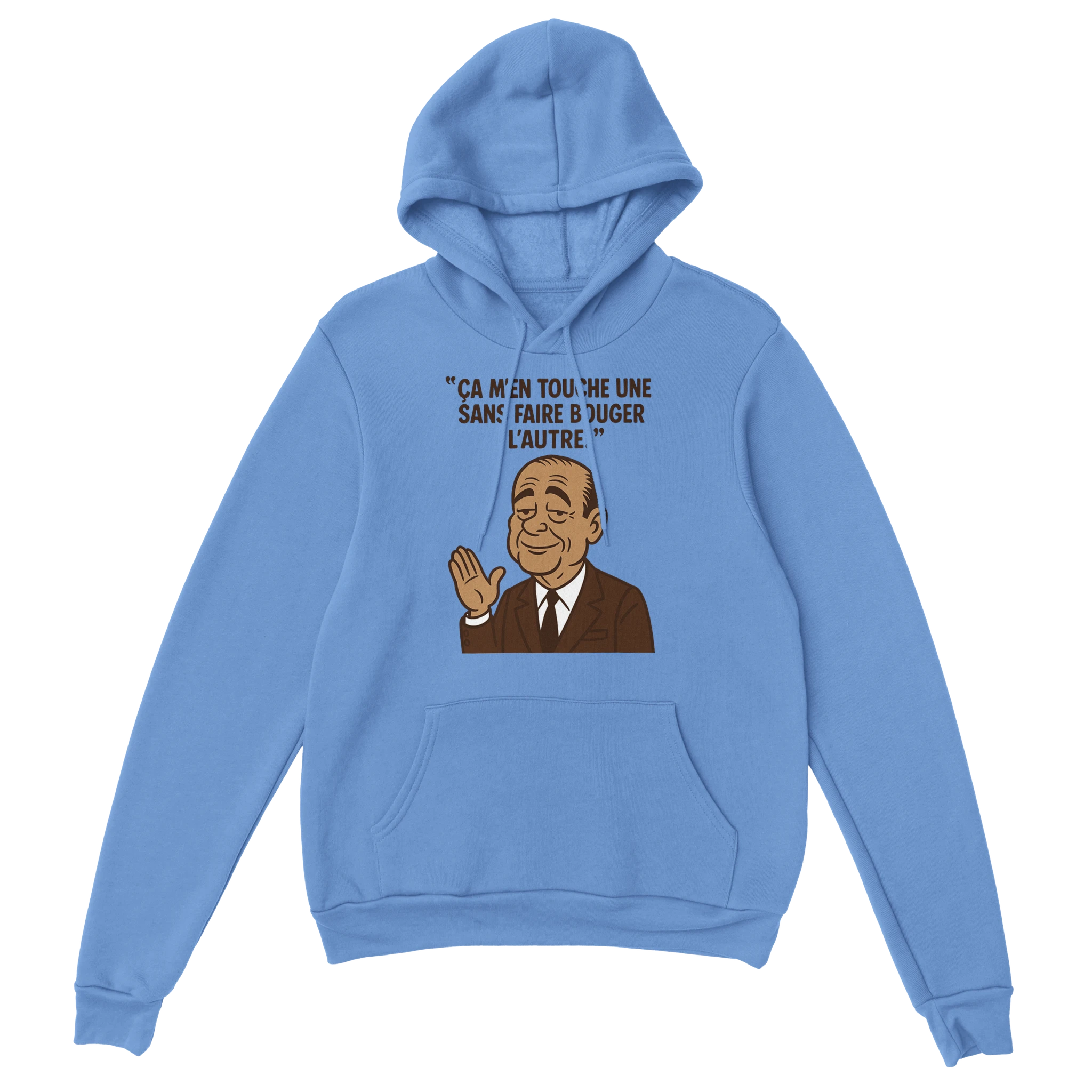 9615a8b4-5086-4468-888b-06d326b5f885