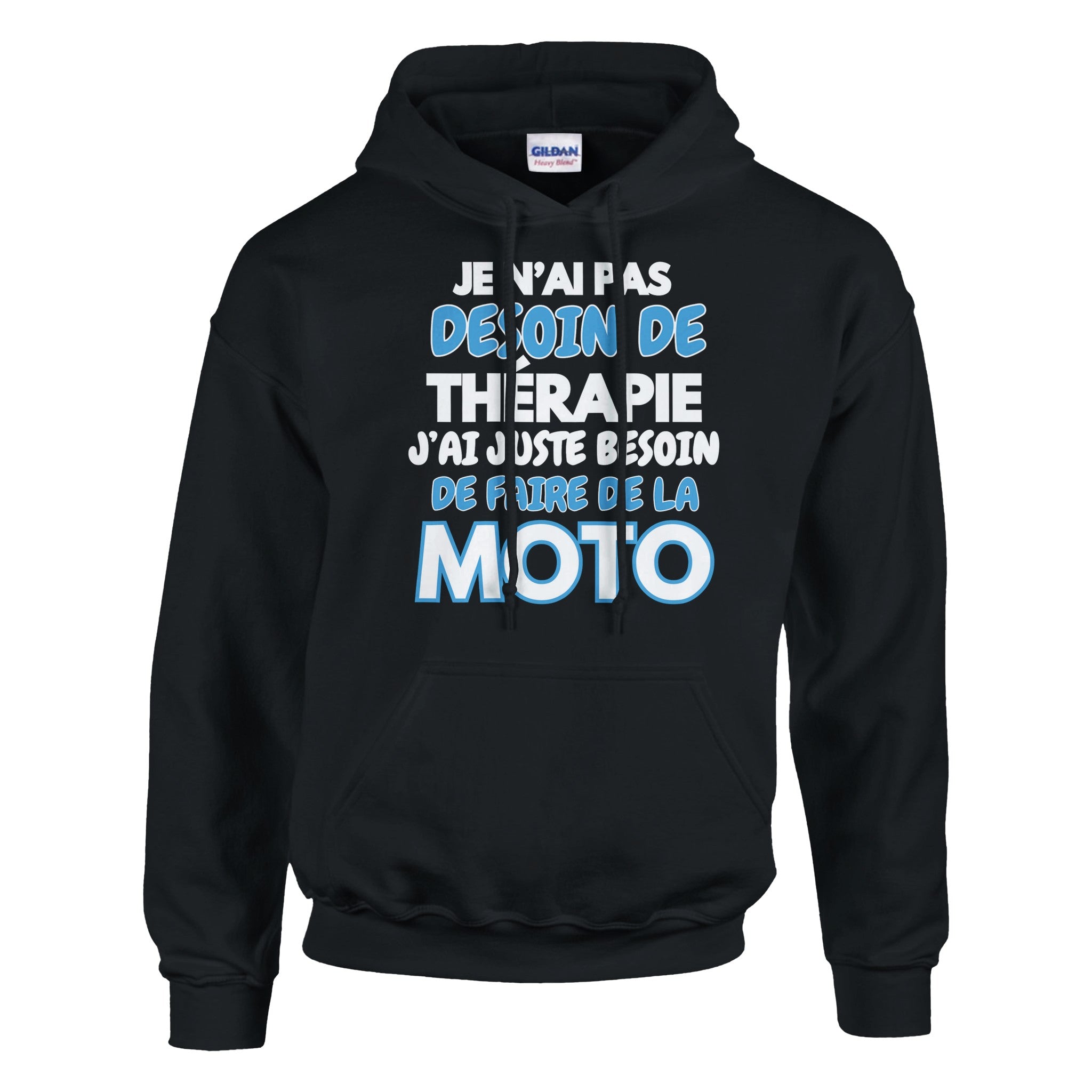 96469417-d743-4995-a76d-8c7f84a723cb