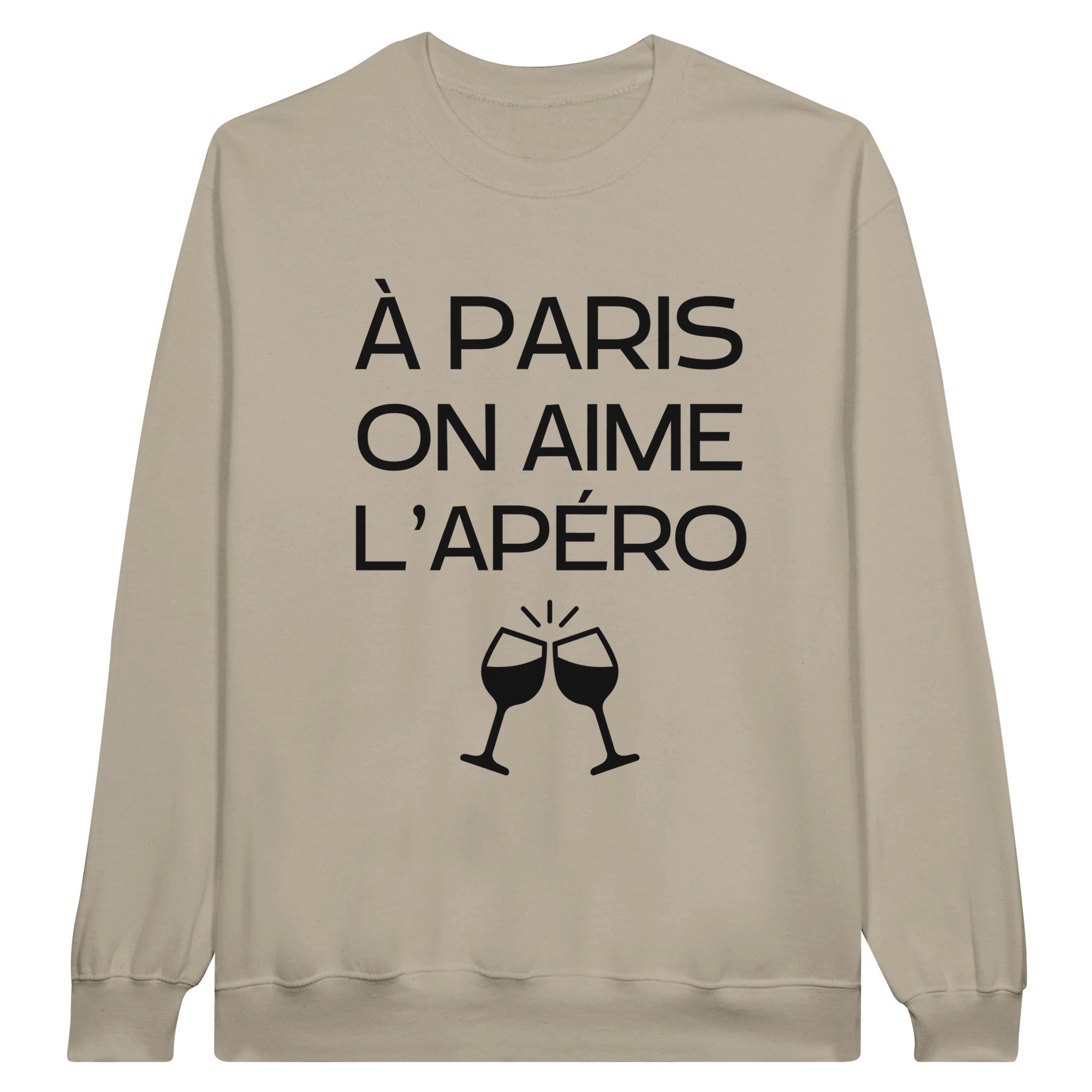 967d6bd0-54b6-4492-9265-b8266891fdfc