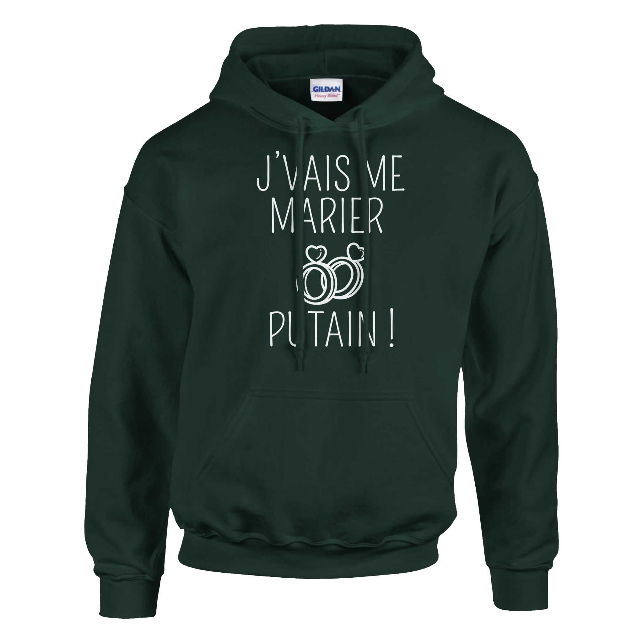 968cc175-5734-465b-bc43-6a26e7072847