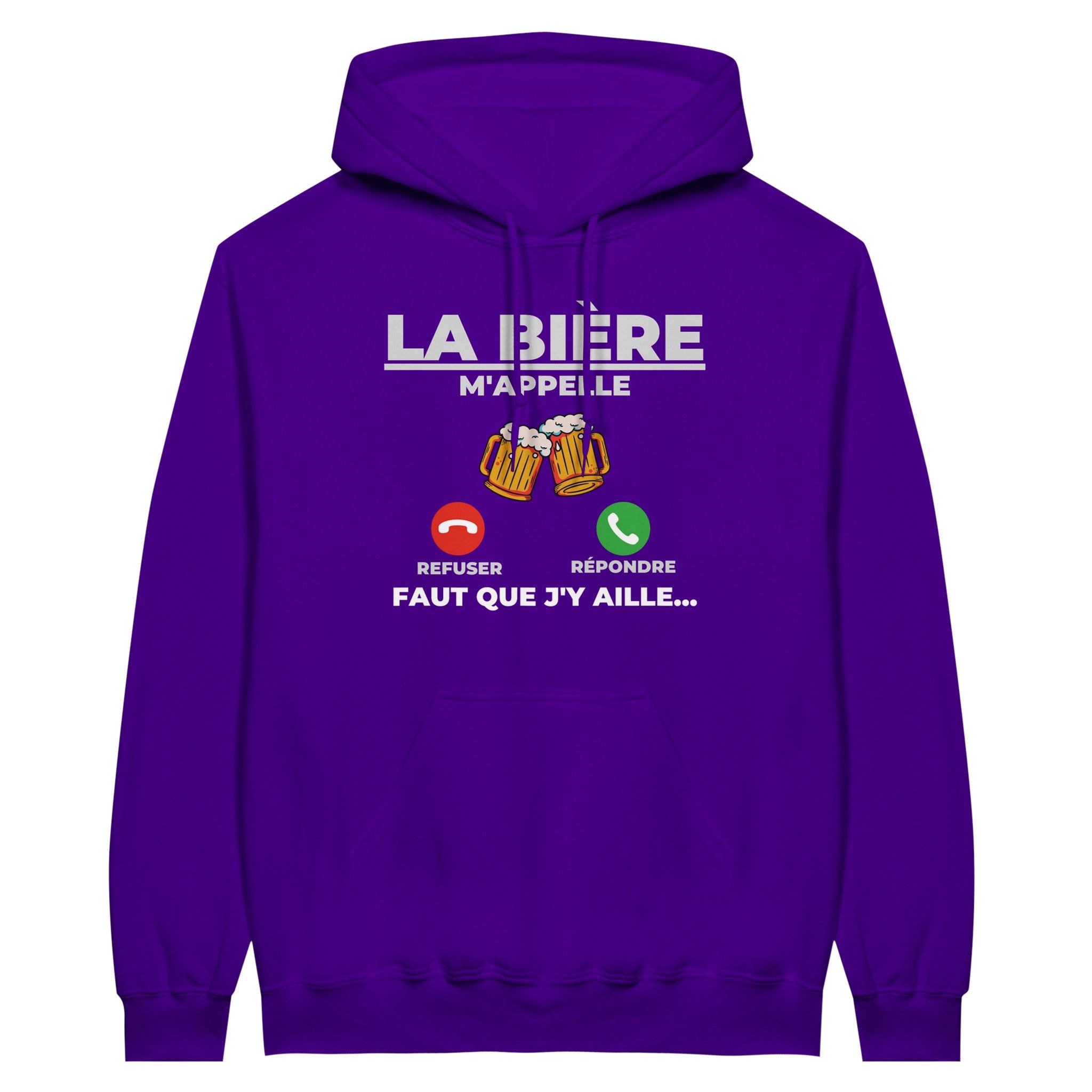 968d98cb-8ed8-416b-9e57-c8240ae02101