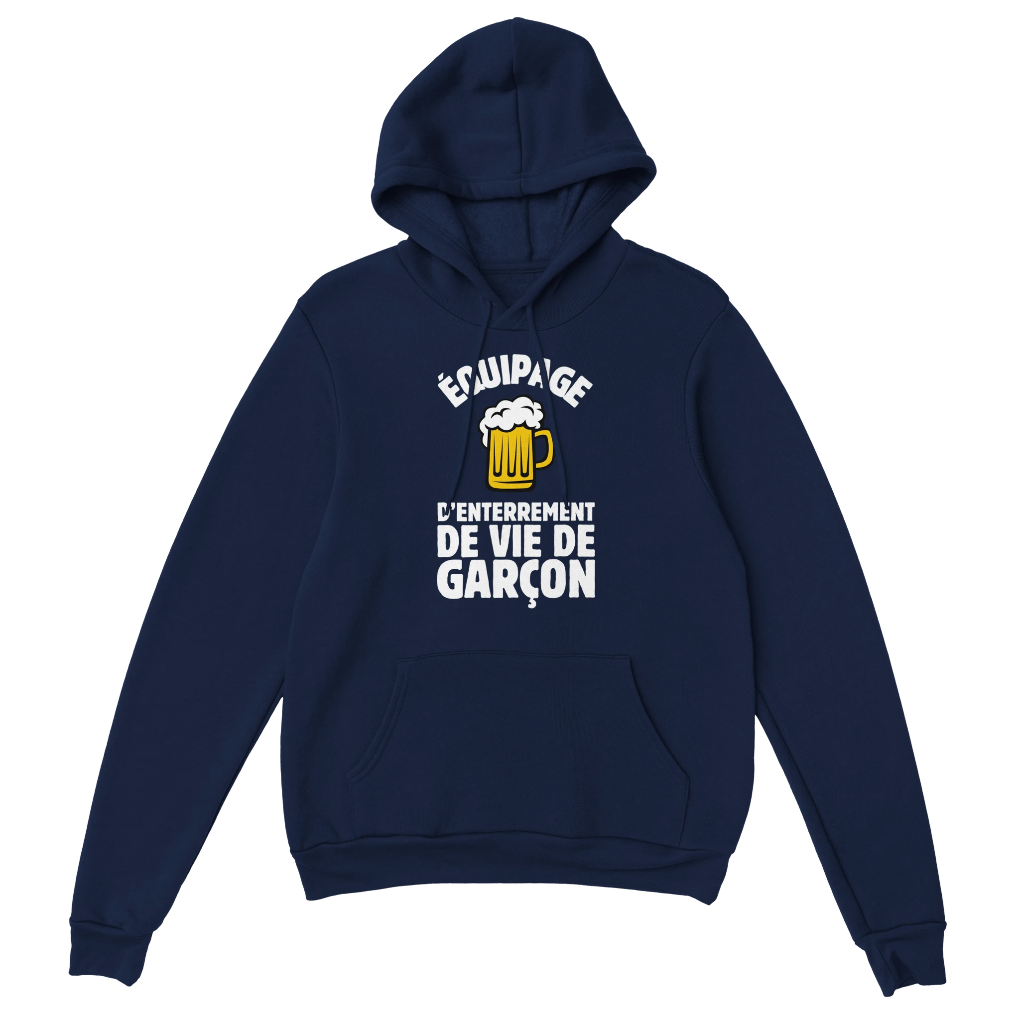 9693903f-9aa7-484f-876b-067931ba422d