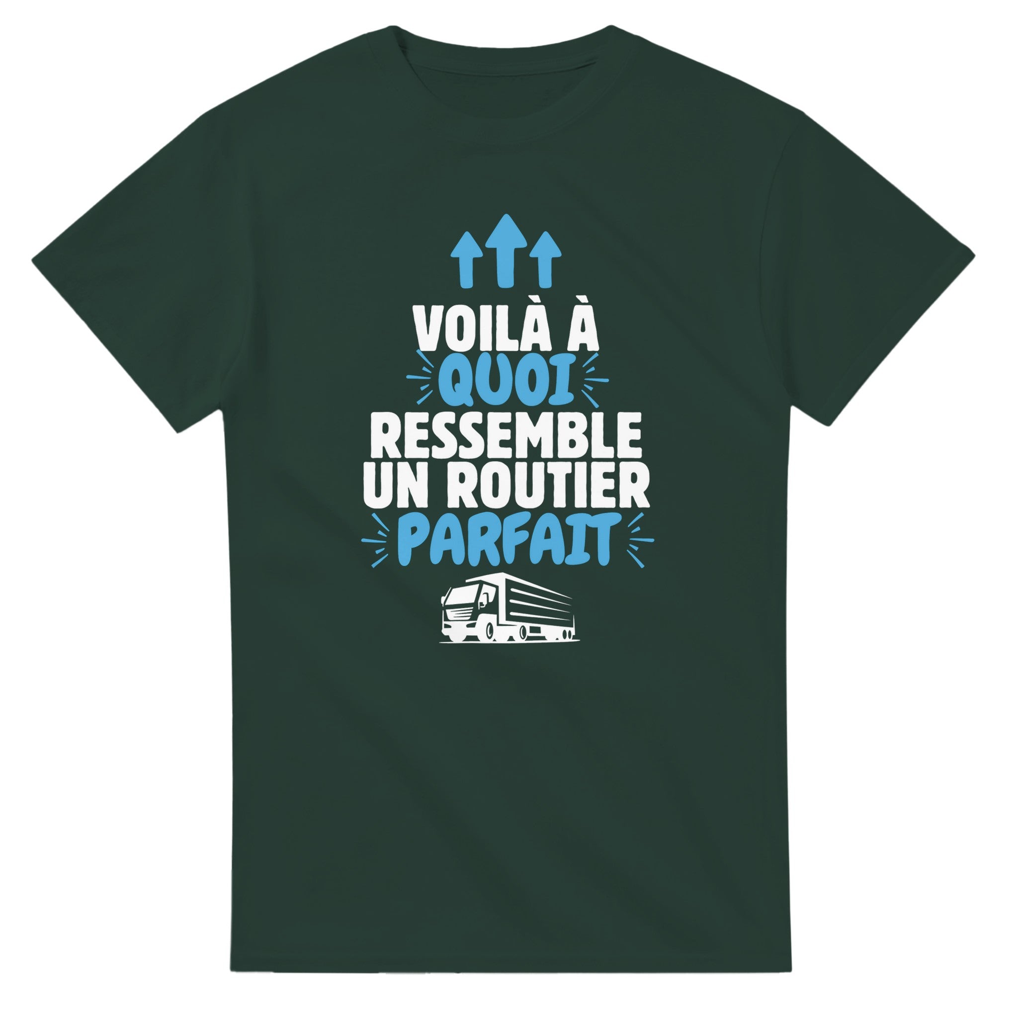 96a71230-0df9-4bd4-9d24-22657e6c4201