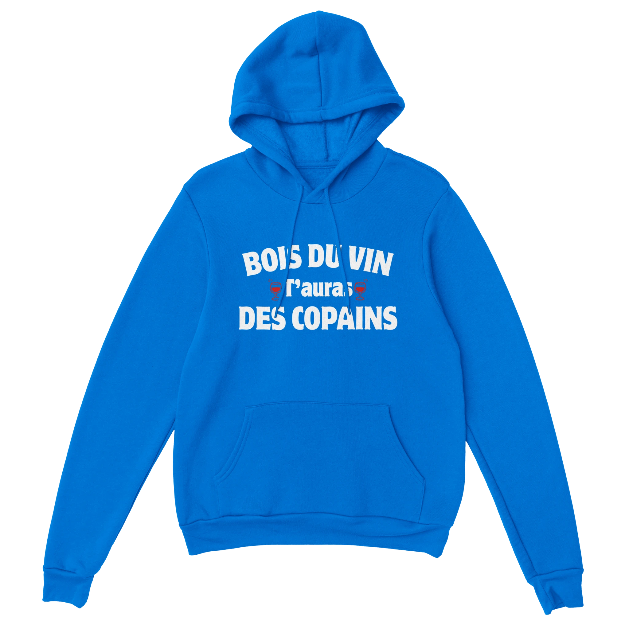 96a779ab-2065-43ab-a200-6a2fddfeba29