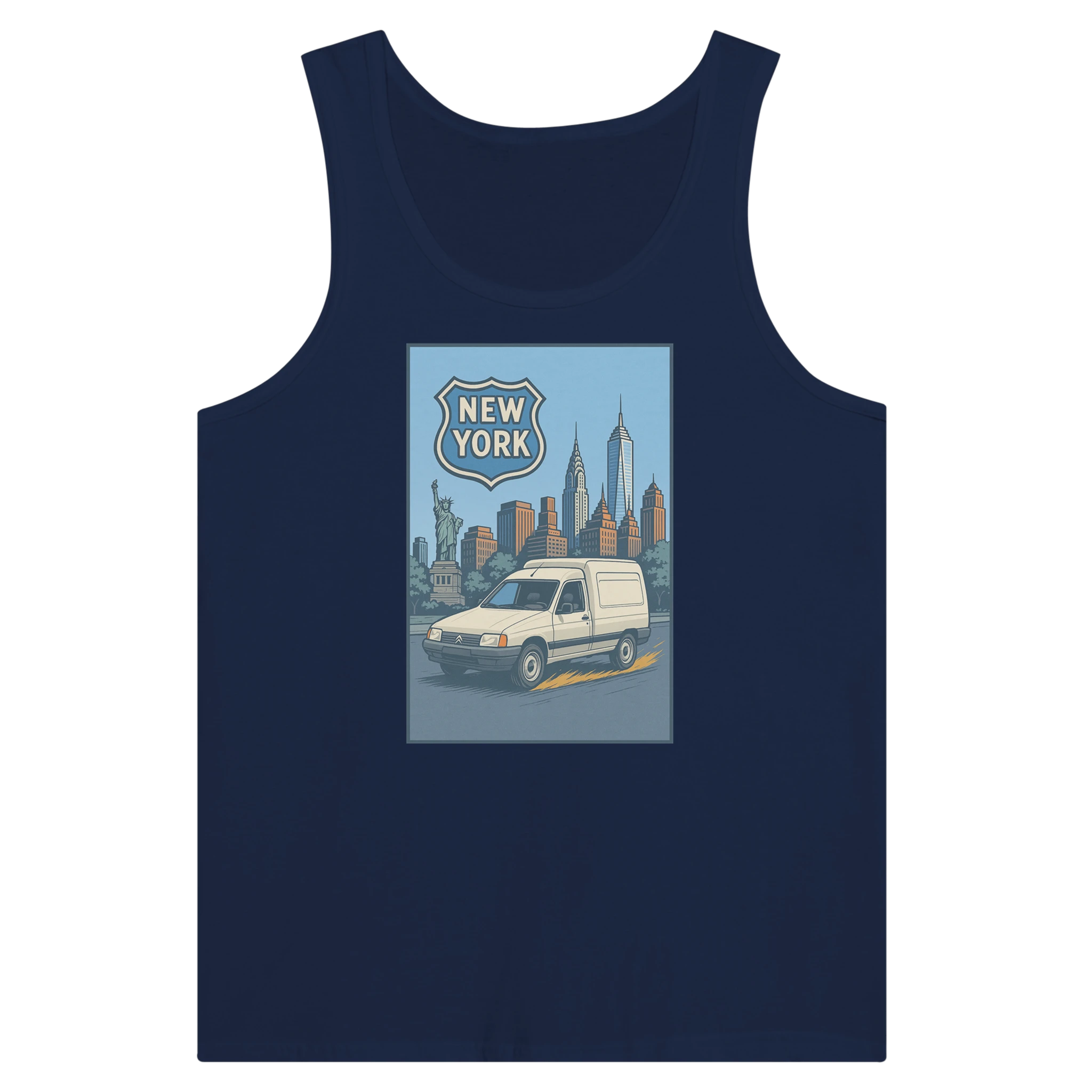 96c9b595-b502-42a4-8803-a77bdacc396f