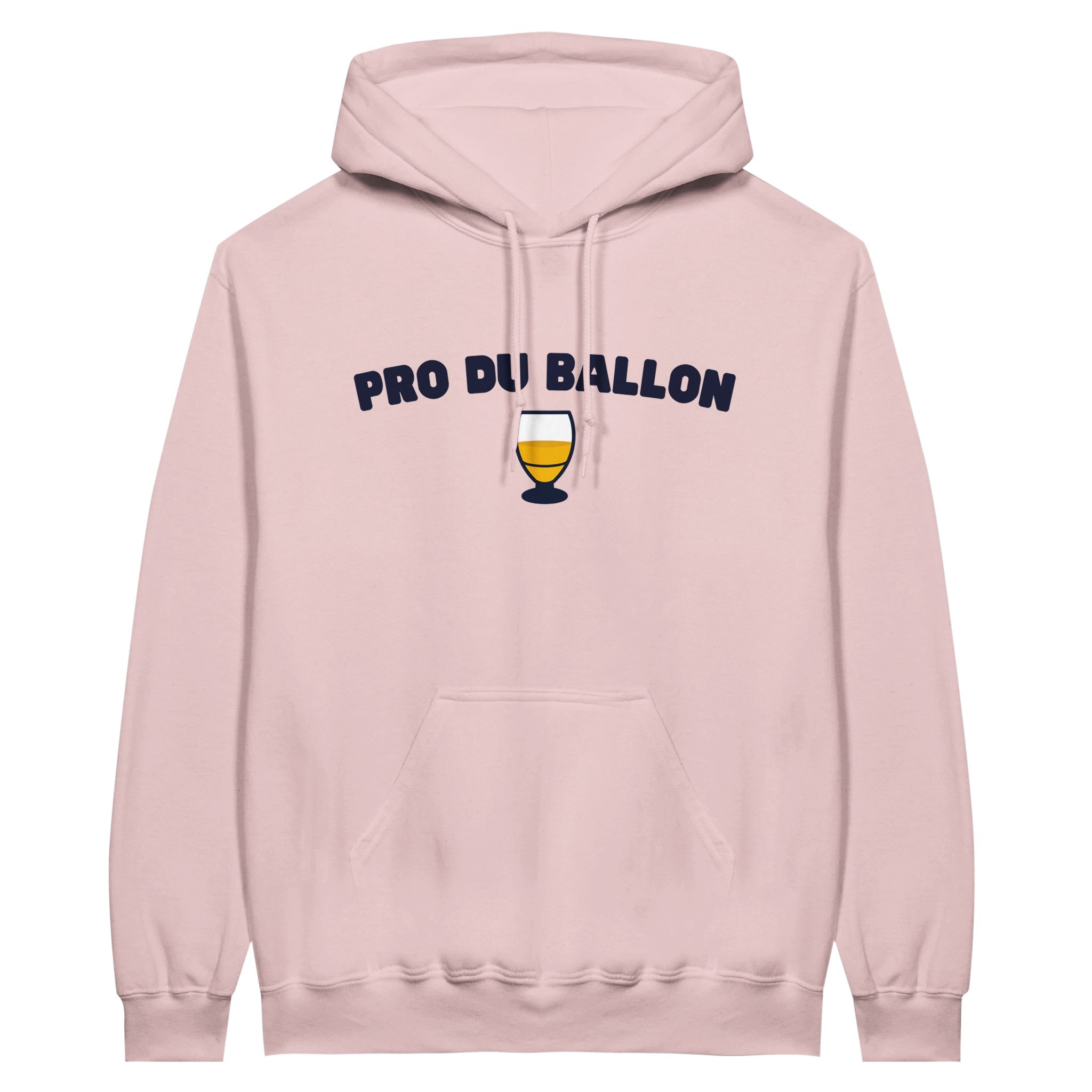 96d08cae-aeb2-4d5e-8ffa-59552d29b1e0