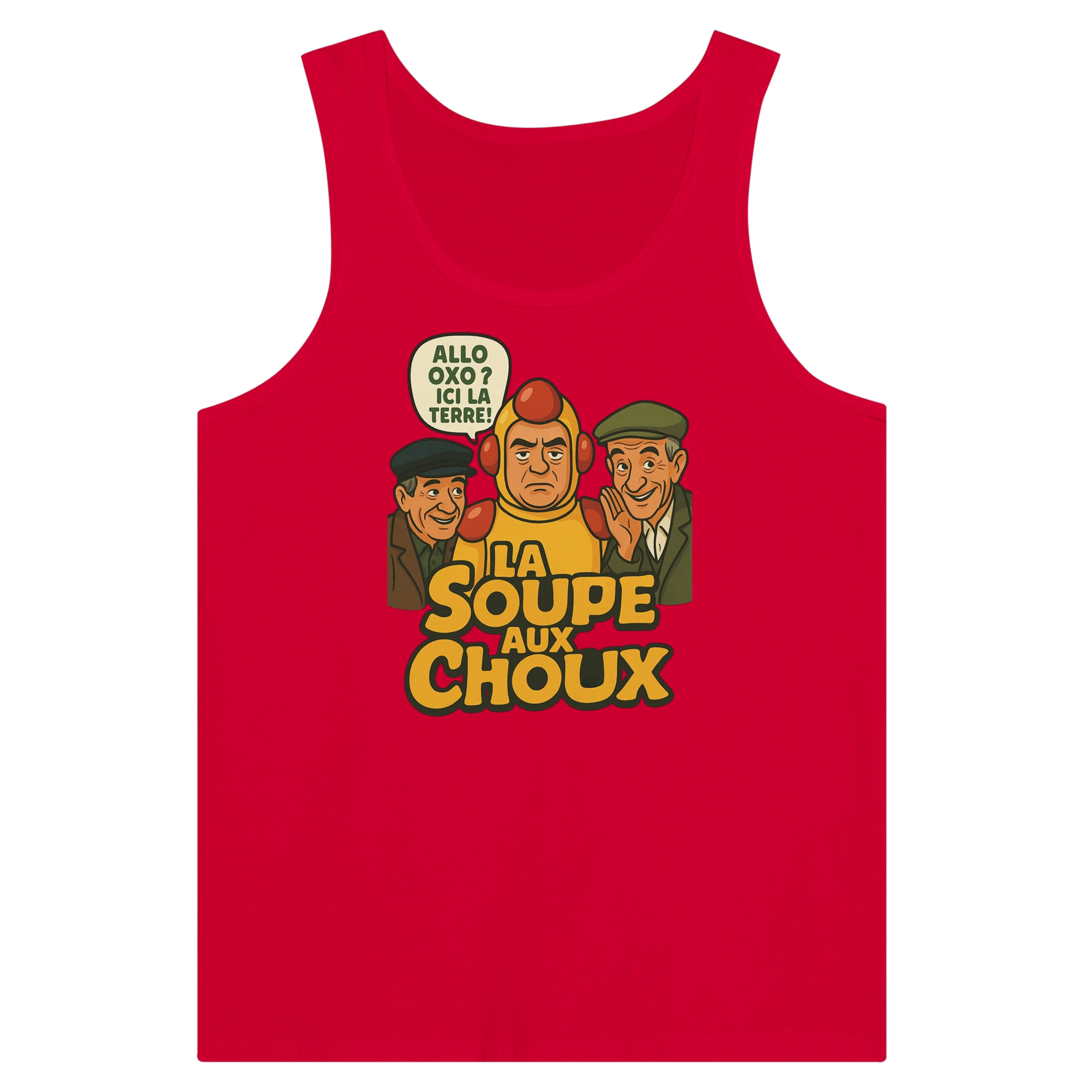 96ed1c58-11d9-4568-b0da-0cbd1f2ec4ac