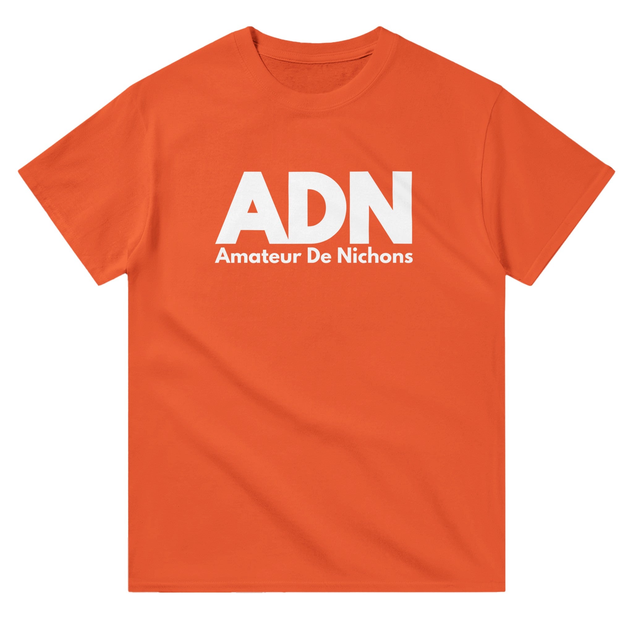 9716f414-0752-4b85-b9df-539a40ca1868