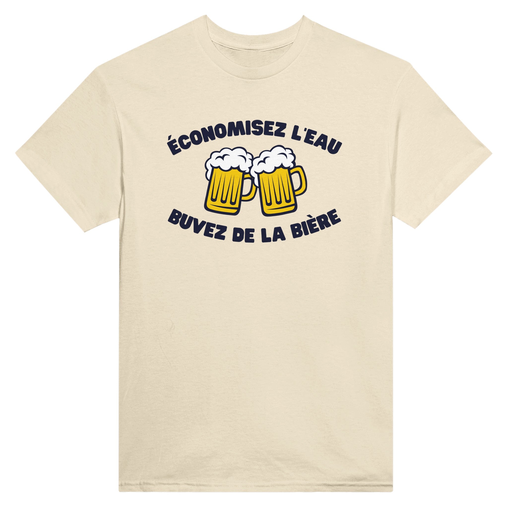 9774e036-b4fc-4b10-8ddb-0a50999009b5