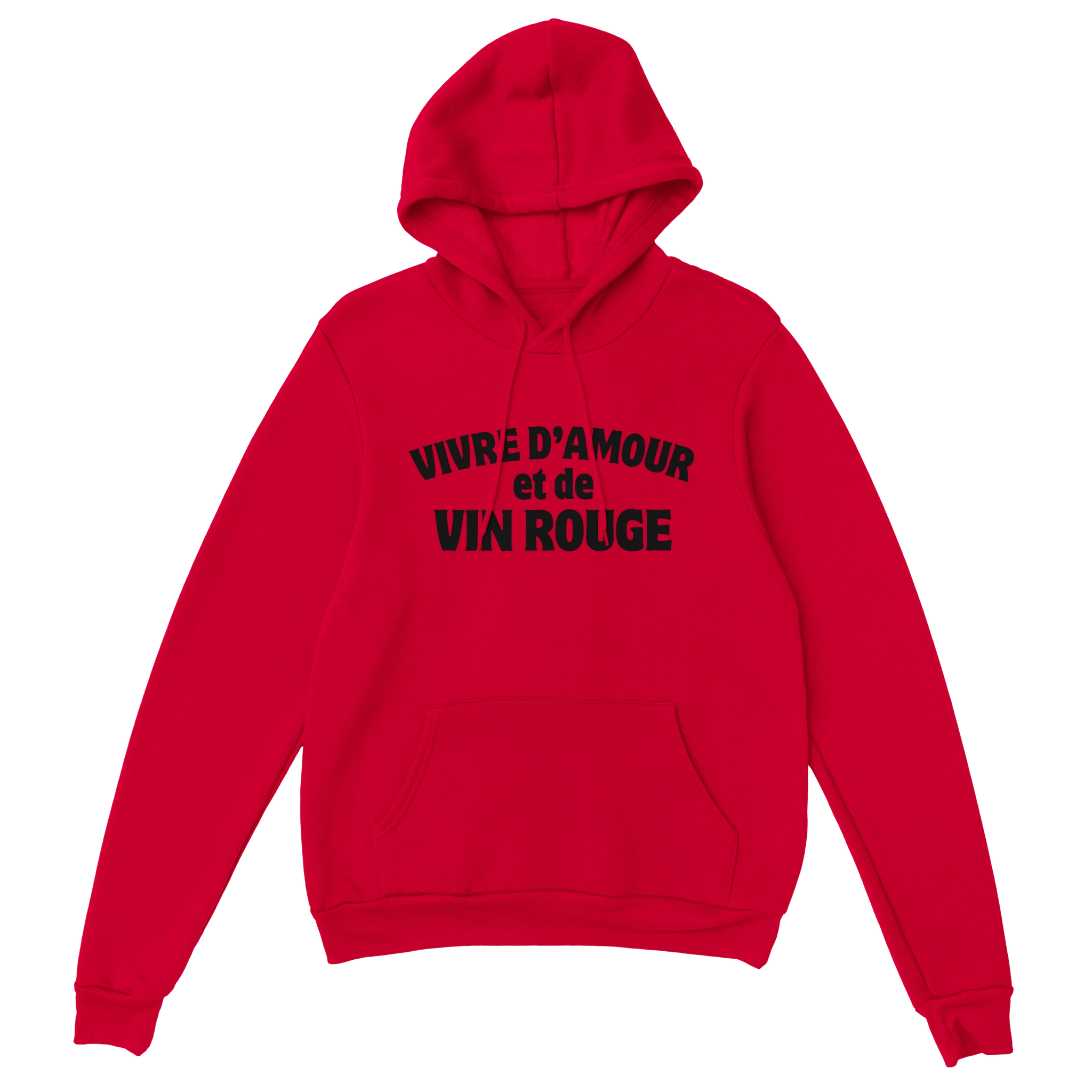 97b1f2e6-c0e5-48f2-9223-18ec0c7c2e03