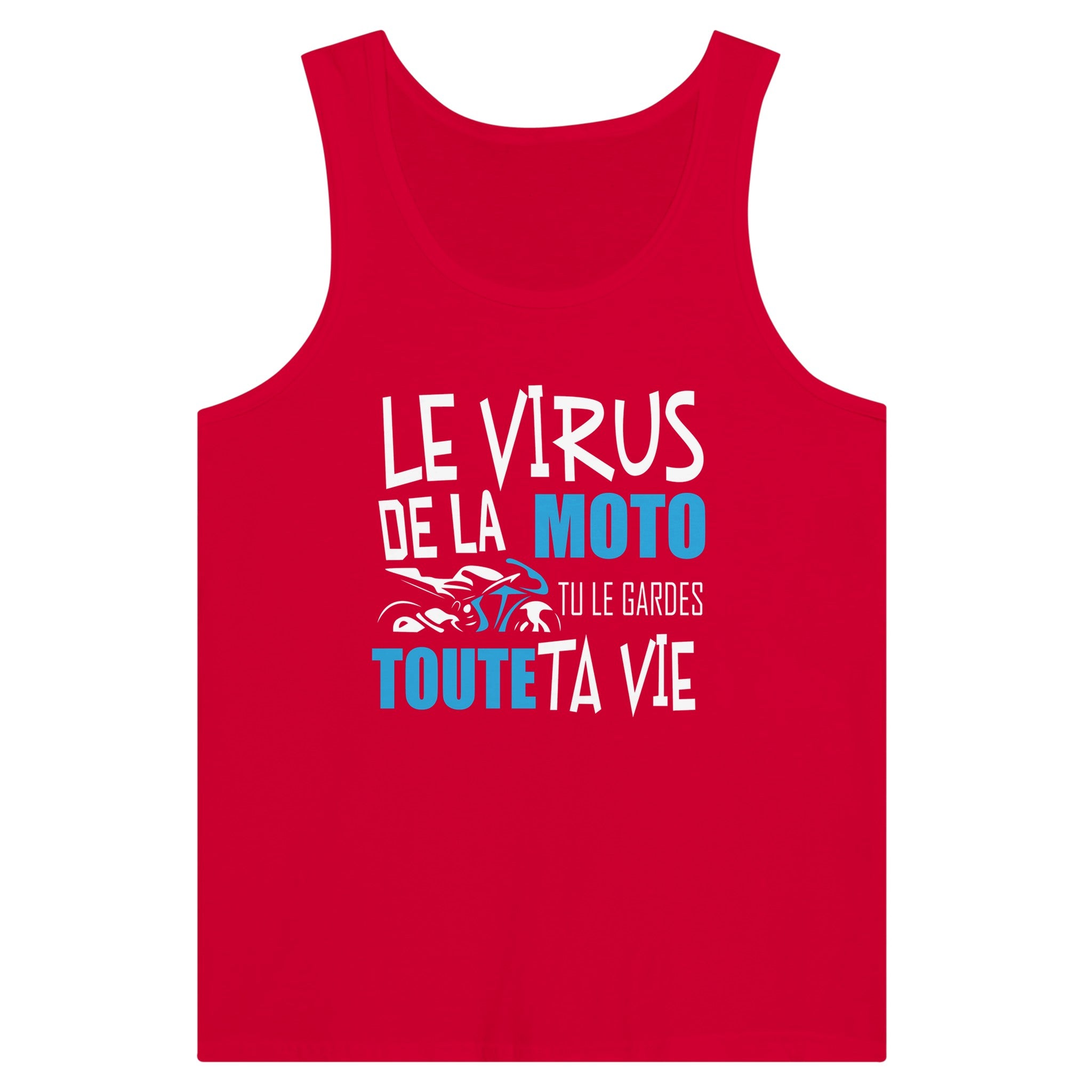 97eac722-c15f-4fd0-ad17-024b7a3d46c8