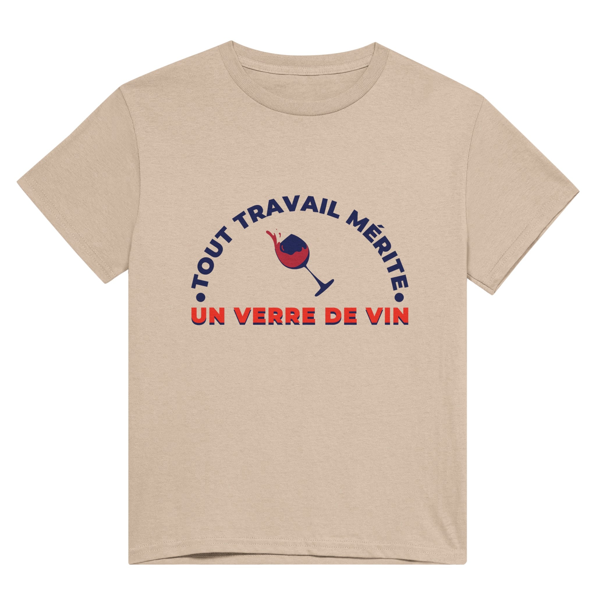 97ec5afe-d36f-4141-9f22-195f34ce61bb