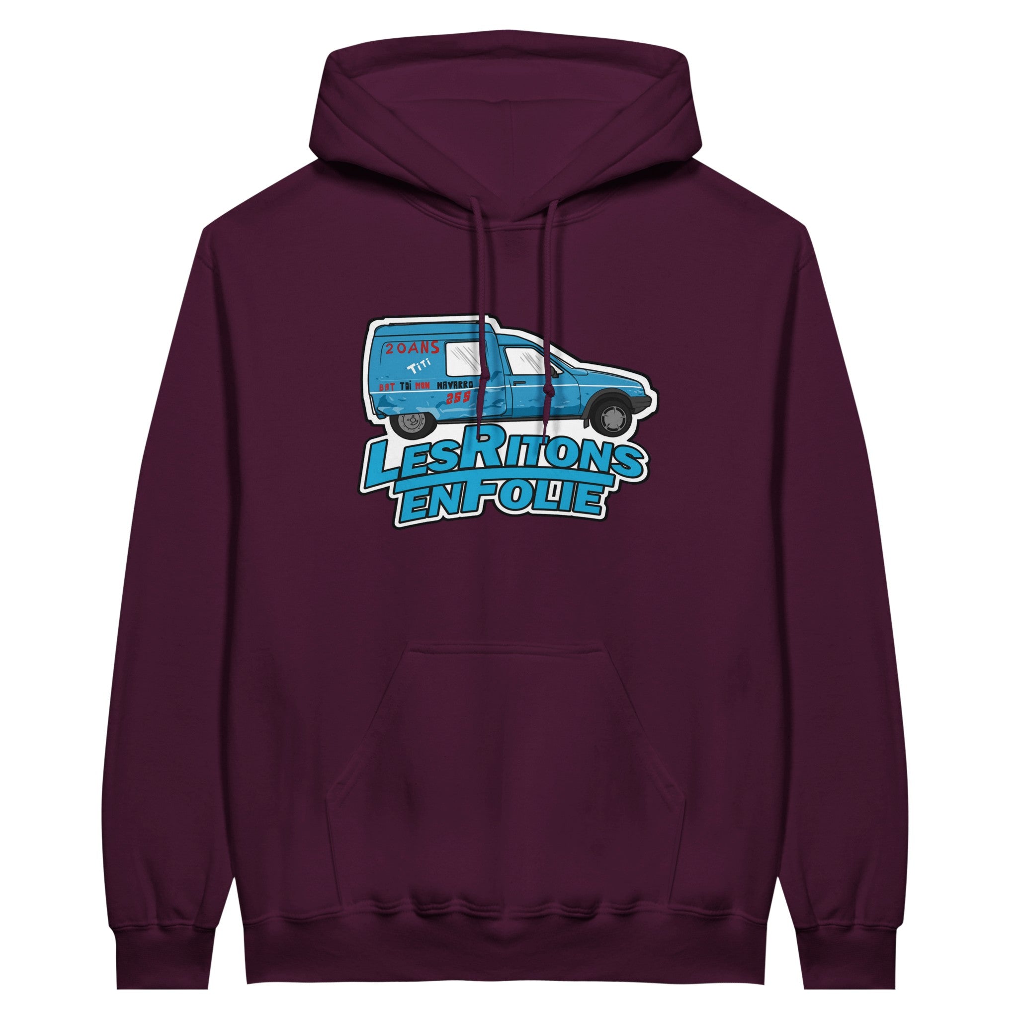 97ed9d73-69b2-4d7b-9283-ffebe787bd31