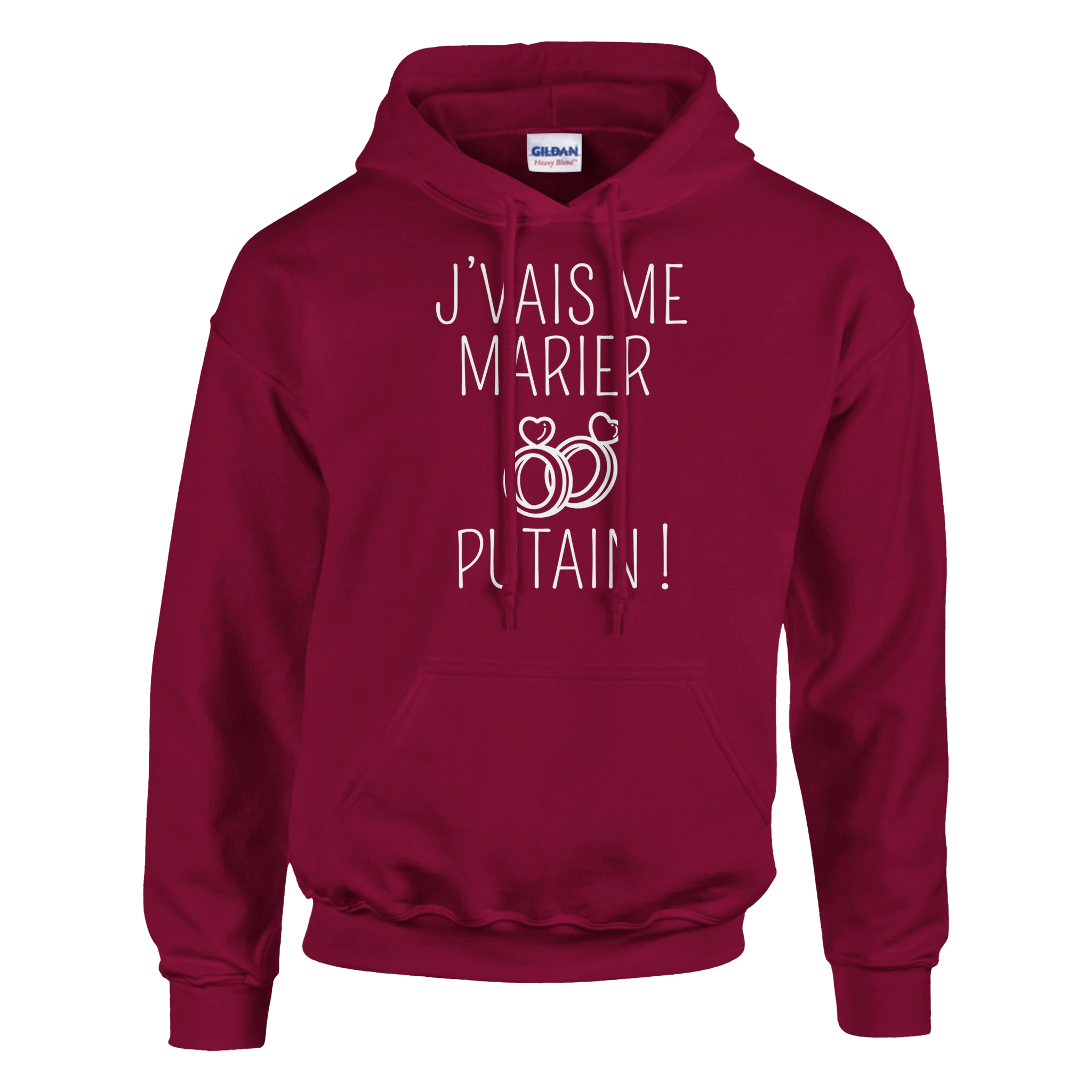 97f3321b-e558-4326-ade5-48827d7da92a