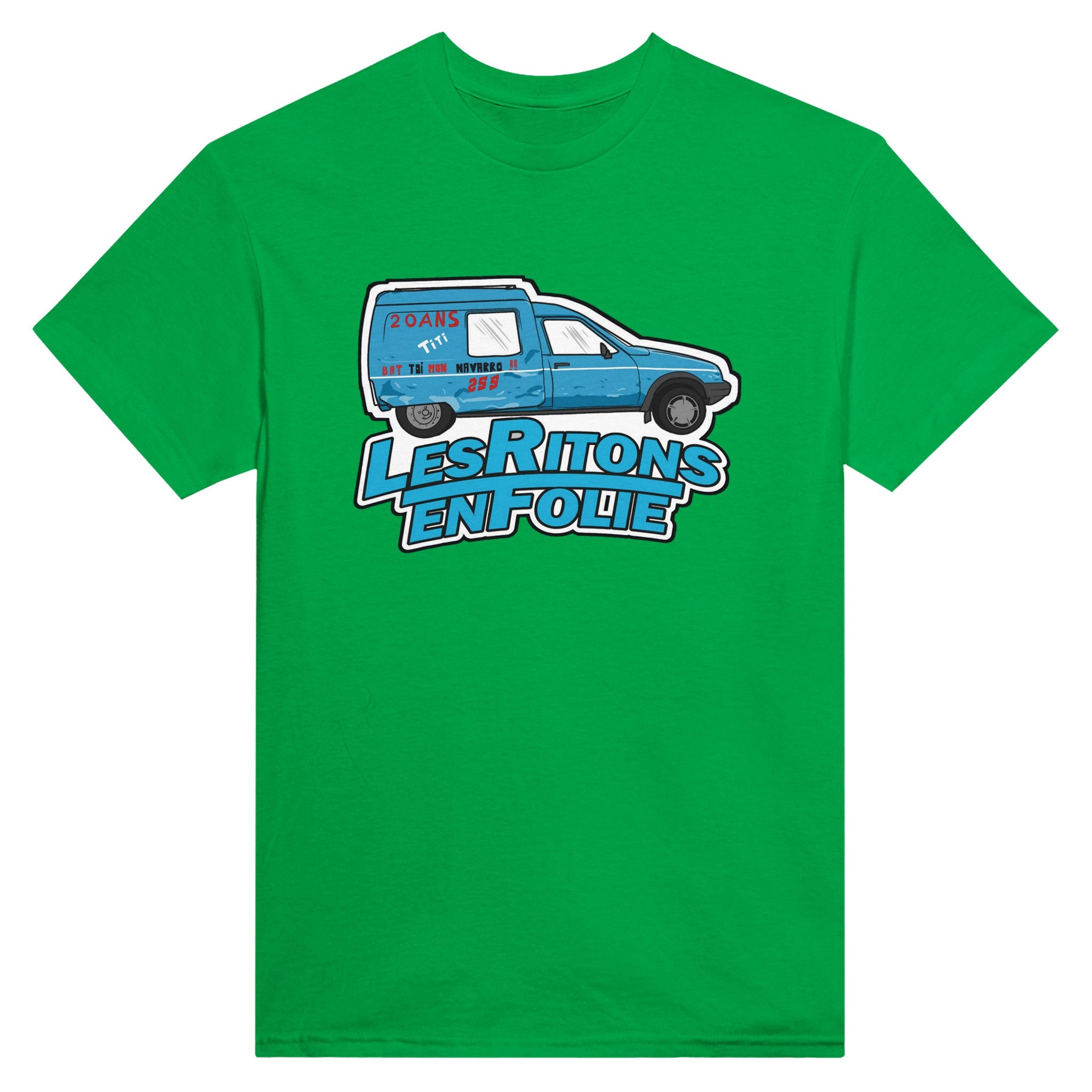 97fea0a4-7926-4e04-87a5-181d175c8b87