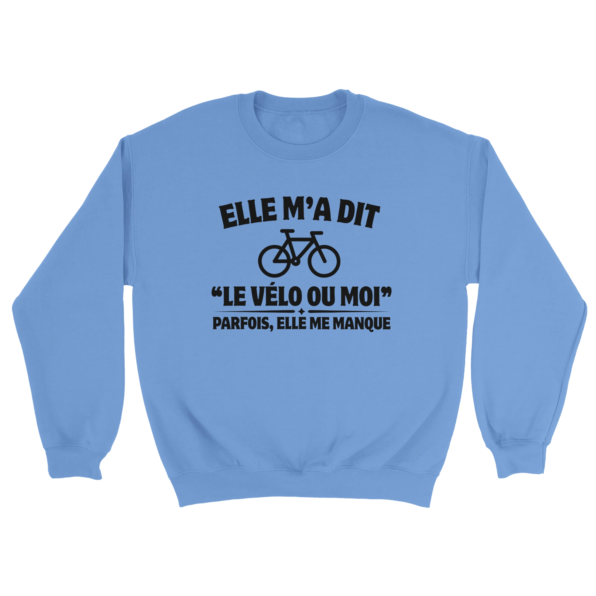 9804f0bd-7a20-4080-98d9-2a1bb6d4fbb4