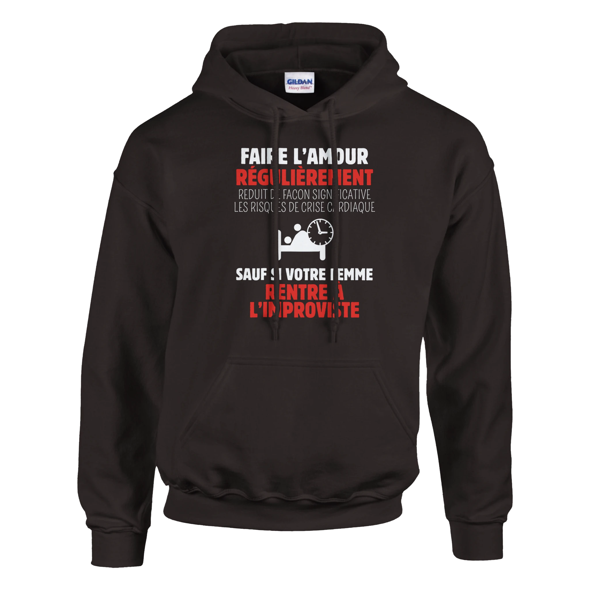 98254ab2-2f8b-48df-9647-26c5cbd541a9