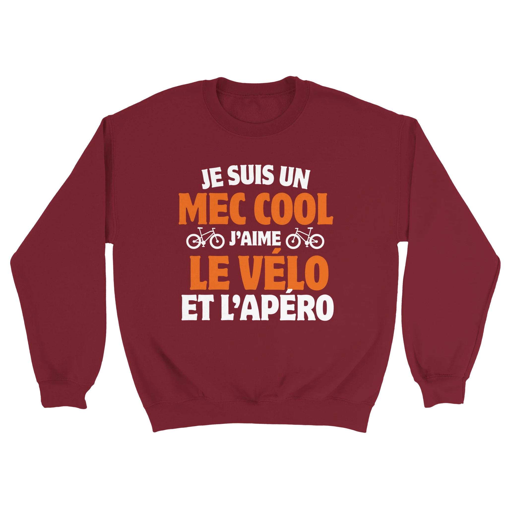 98291406-74f2-465e-9a2c-ac8b7f26dd12