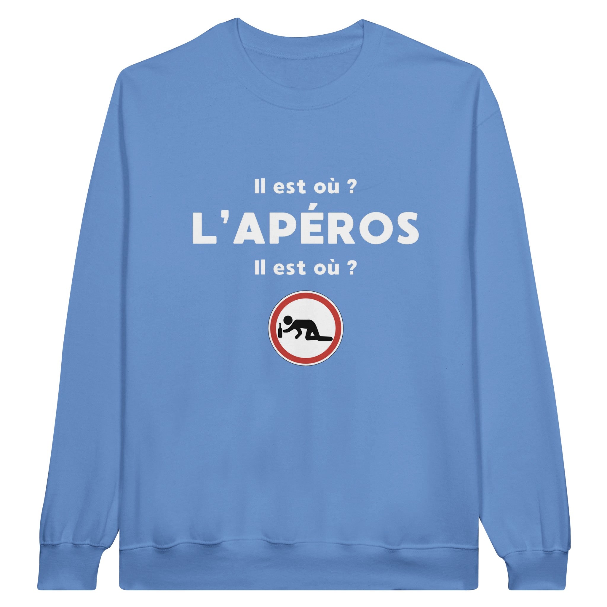 9834485c-a5f1-47df-8146-611fee3e6344