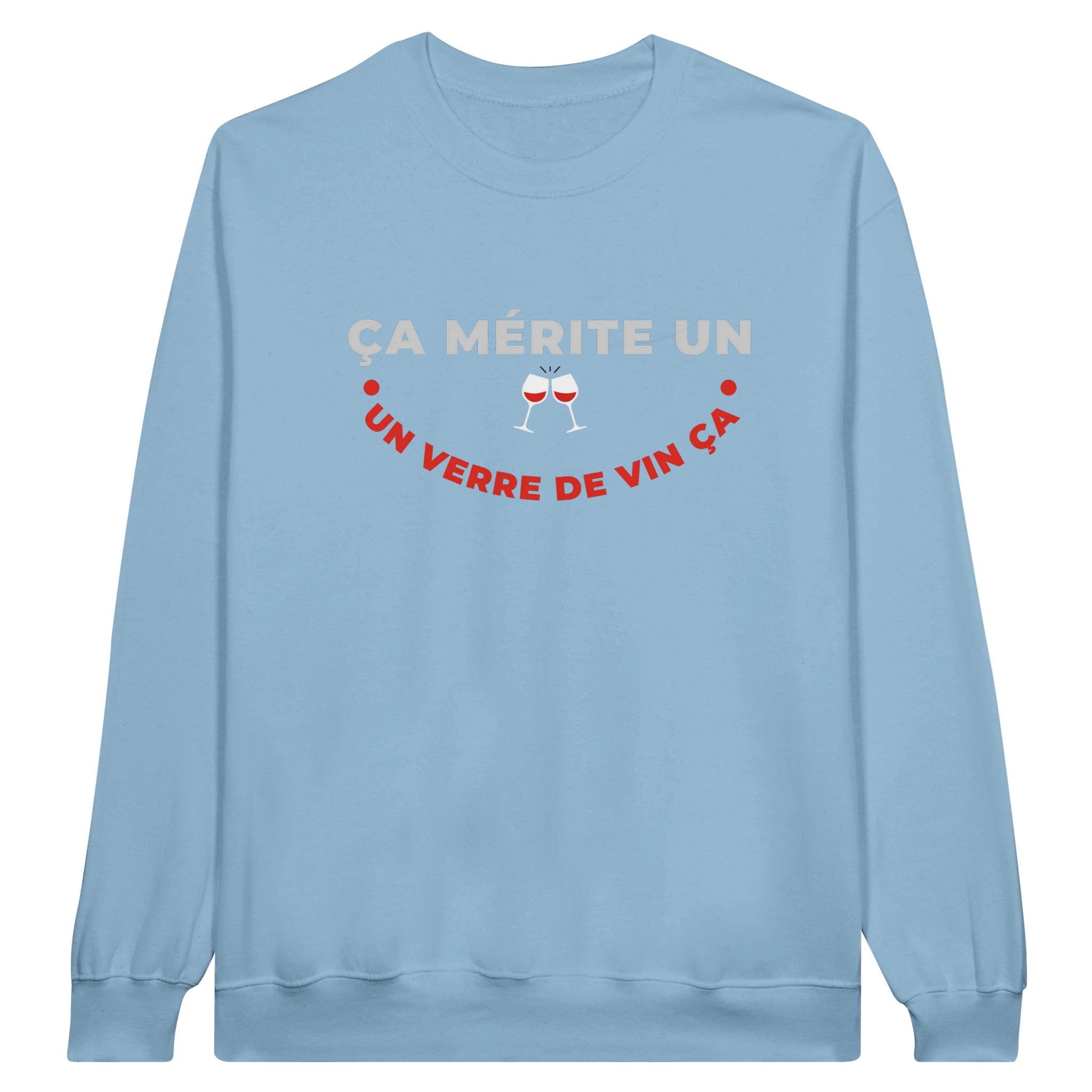 984371dc-e632-4c41-99f2-47c6d0ef171f