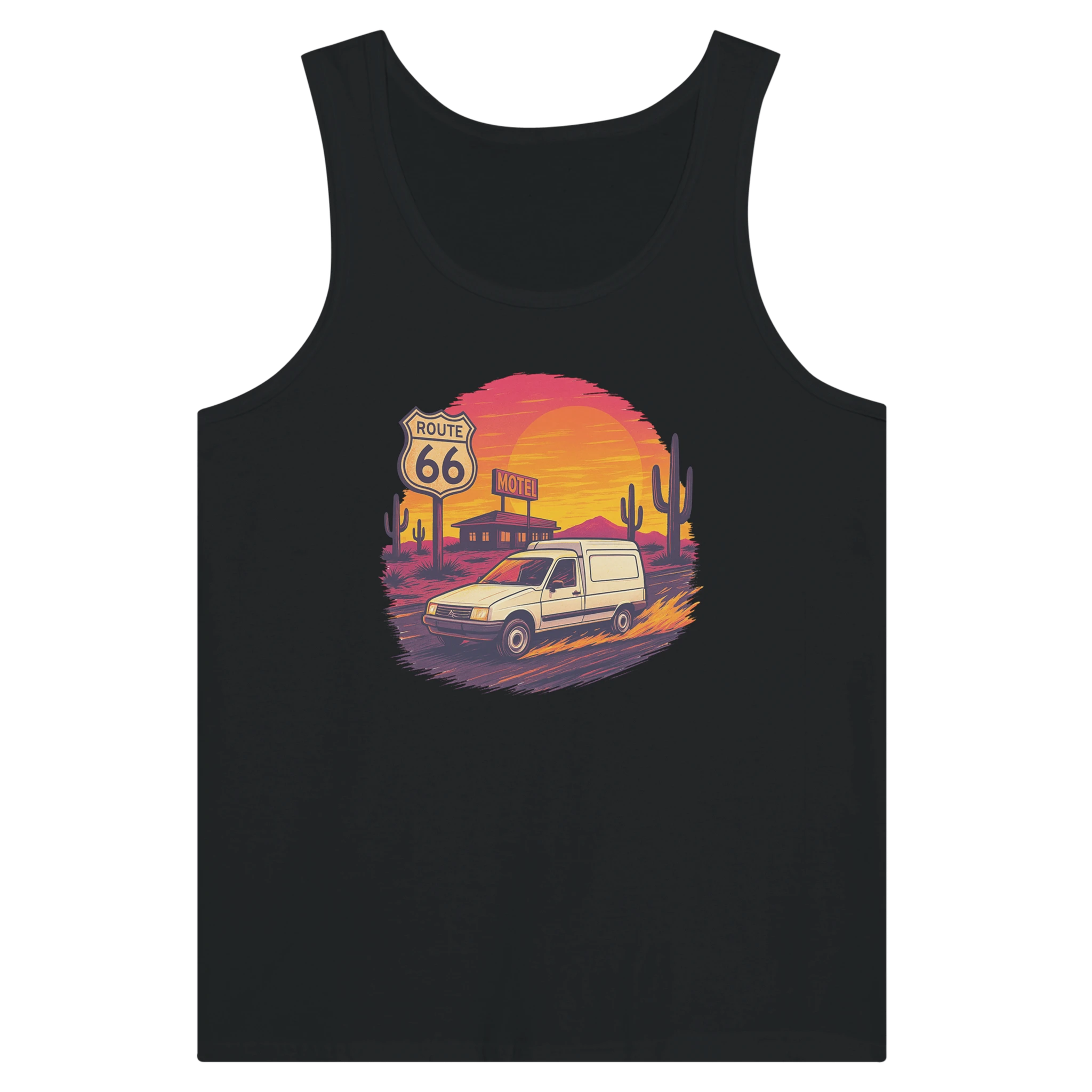 9847d277-fc5e-4668-ba2f-4c961f869c30