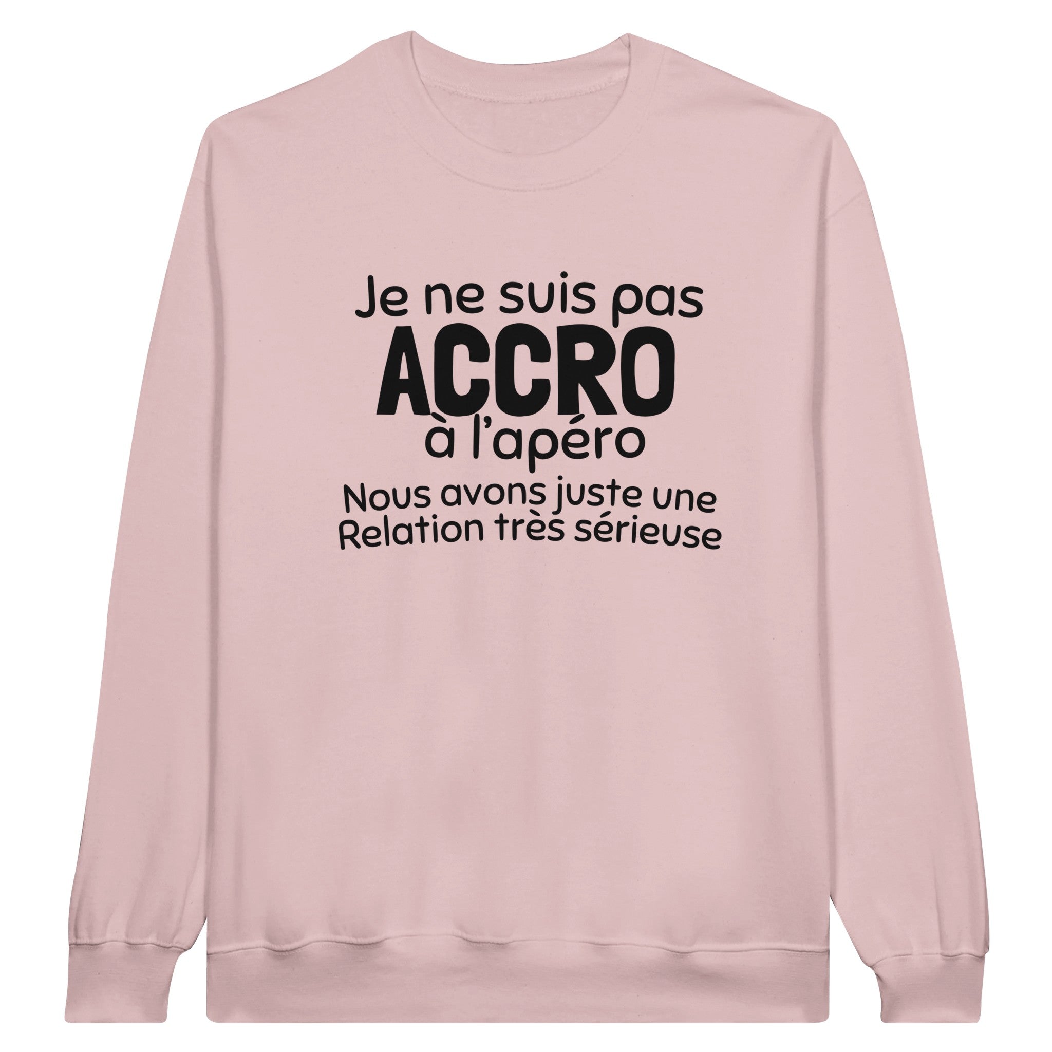 986e0589-0a13-41a8-bbbd-caec7ef0b39b