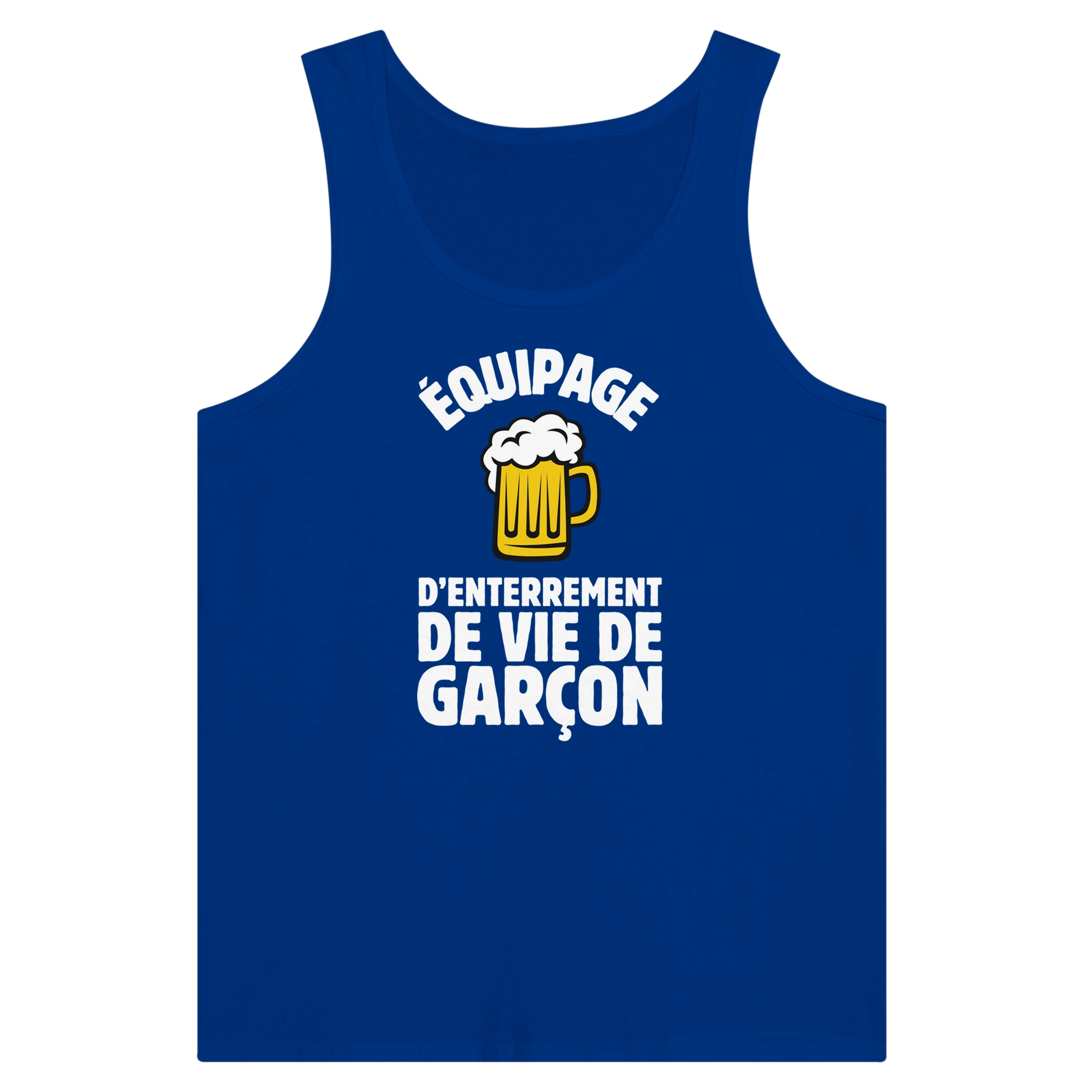 988301c9-dce6-411a-acfd-9527162214ce