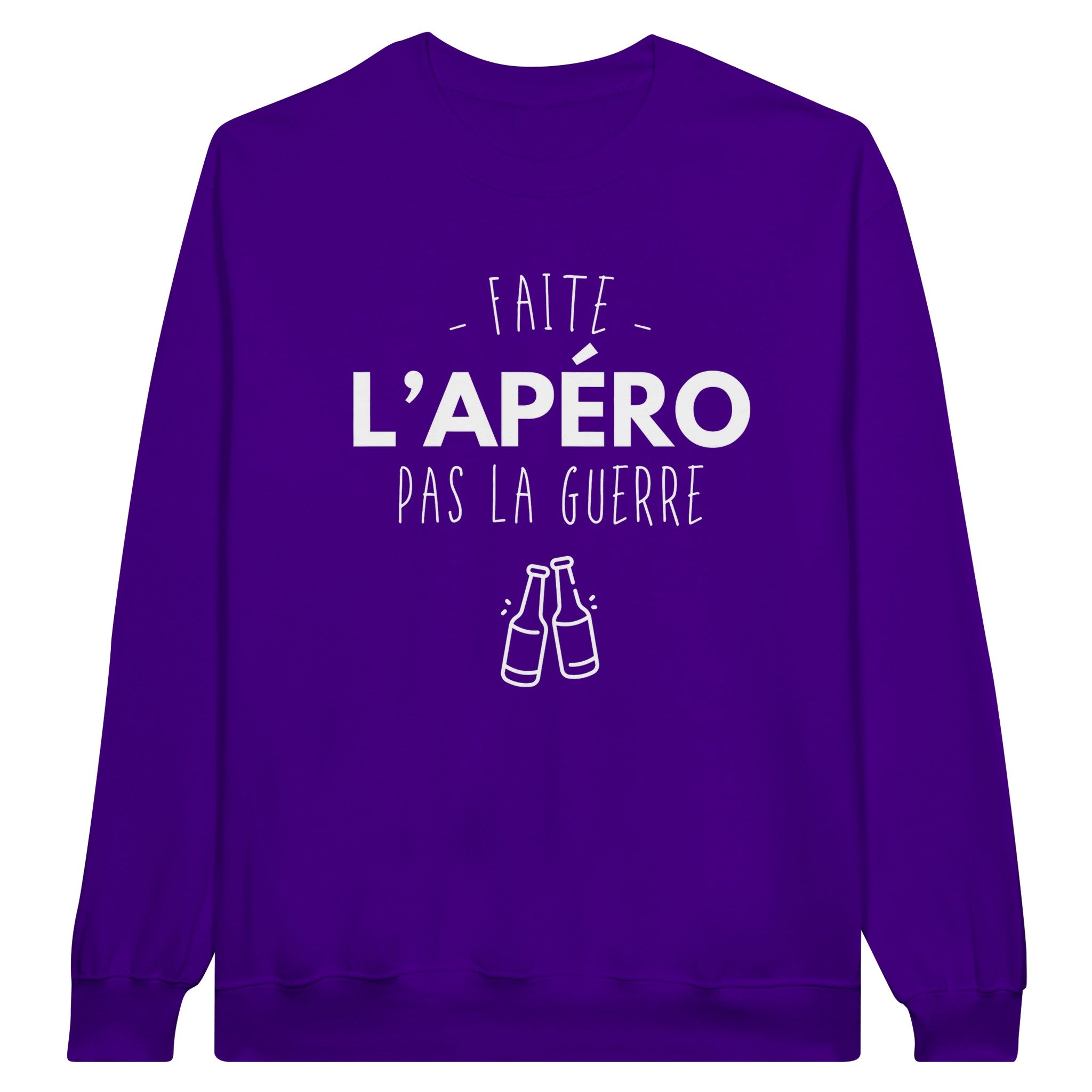 98ad06e4-64a9-4f28-b22c-48290190a4a9