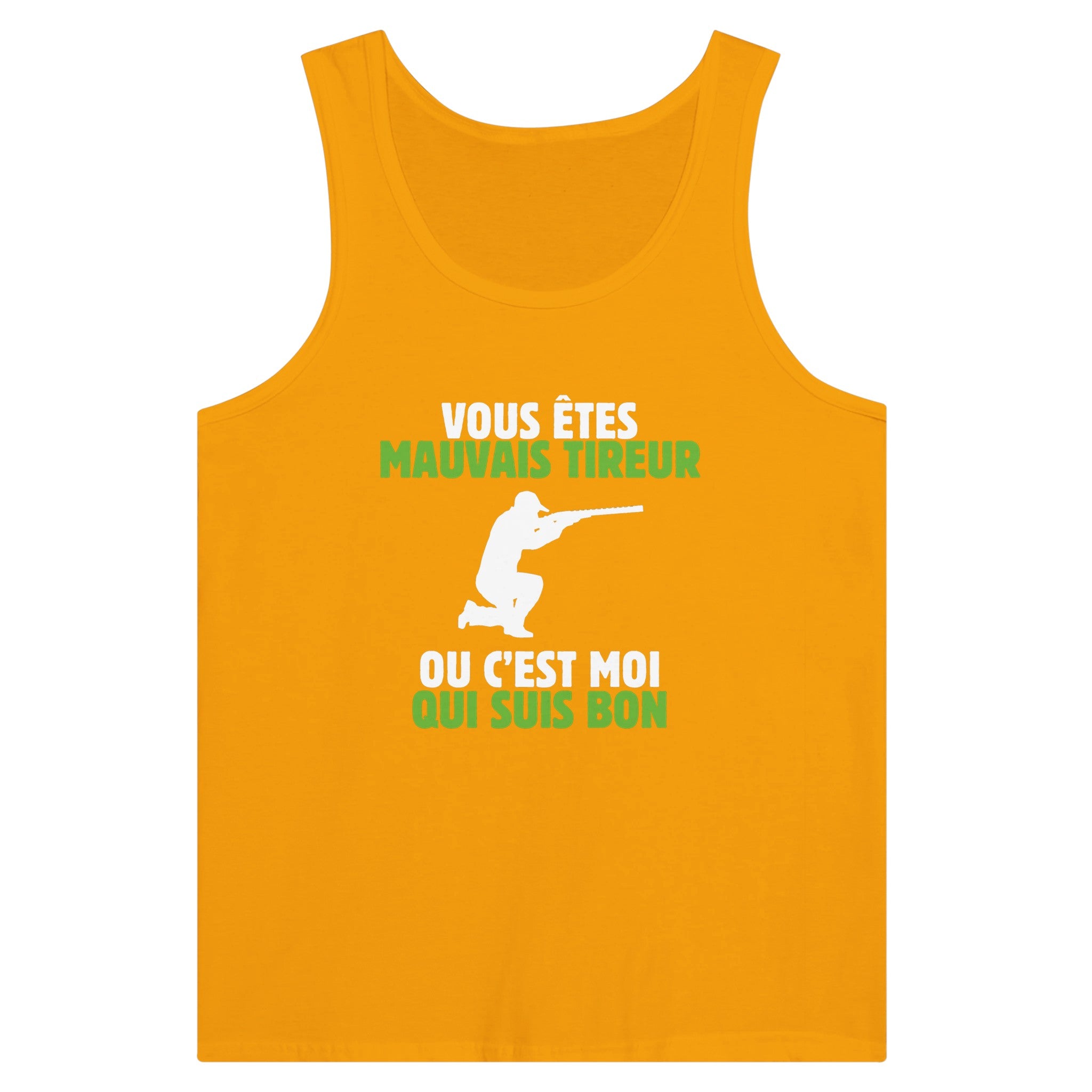 98d6ba3a-6bea-4cf4-9a74-bfa3d50e5da1