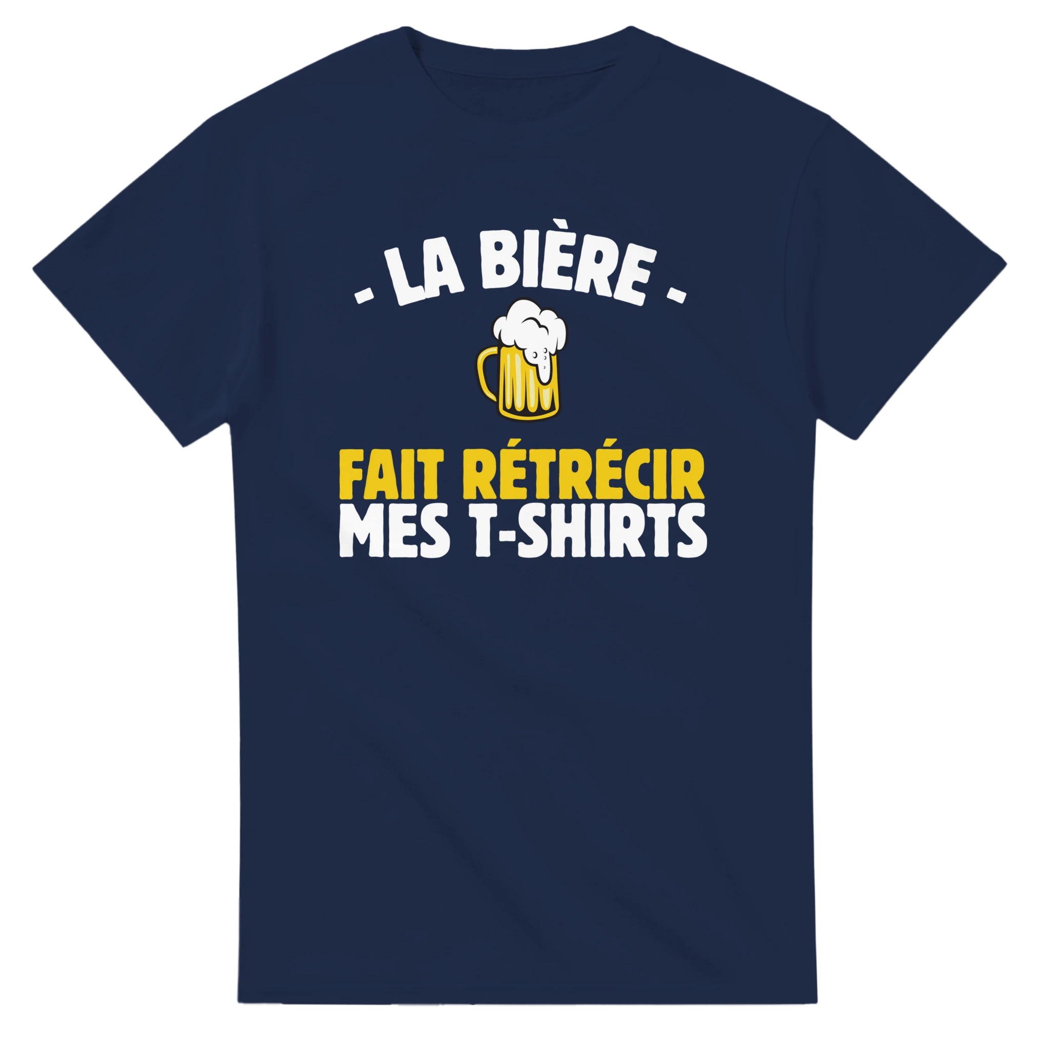 98e3d213-e410-4970-8d9d-5aa4f3df1621