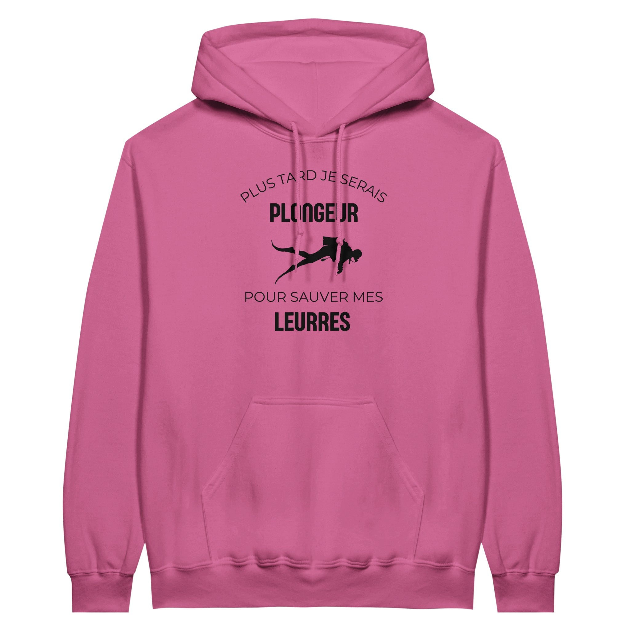 98ecce8e-4b09-497c-8427-3ee0d2d87592